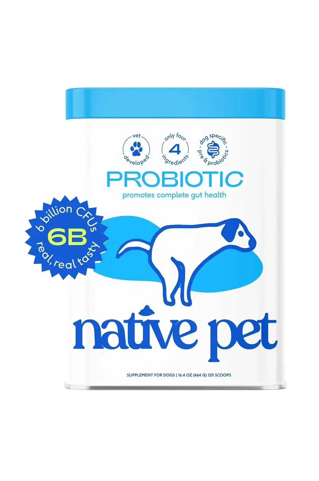 Lunadelmar_PROBIOTIC