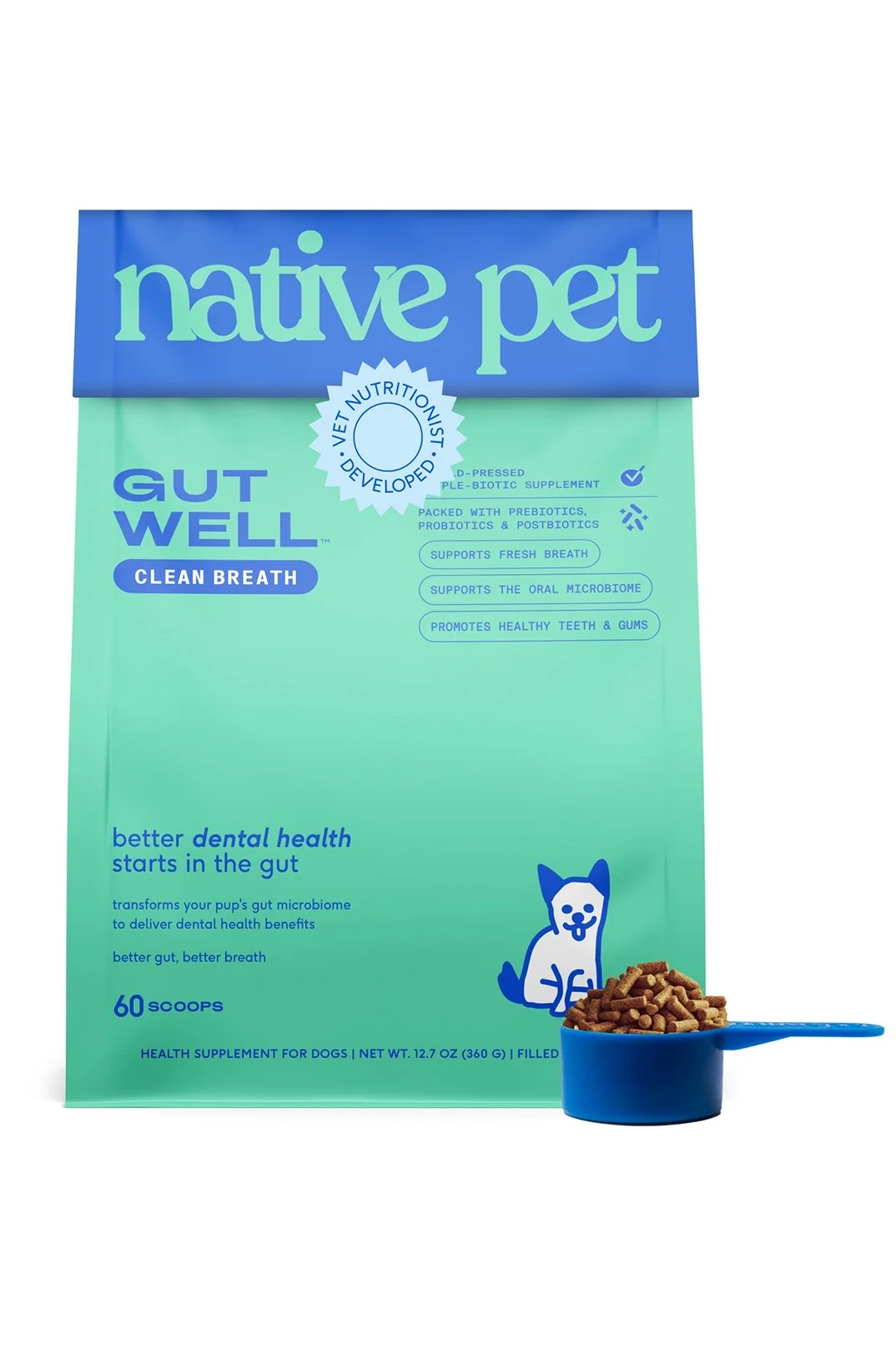 Lunadelmar_fresh-breath_2026_02.jpg (Copy)