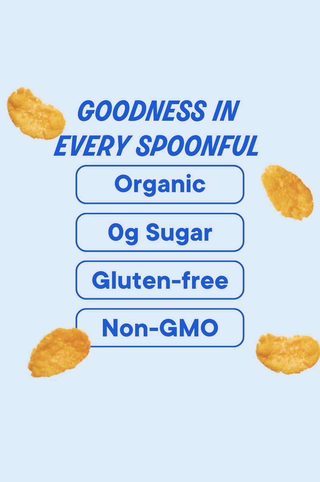 Lunadelmar_corn-flakes_2026_.jpg (Copy)