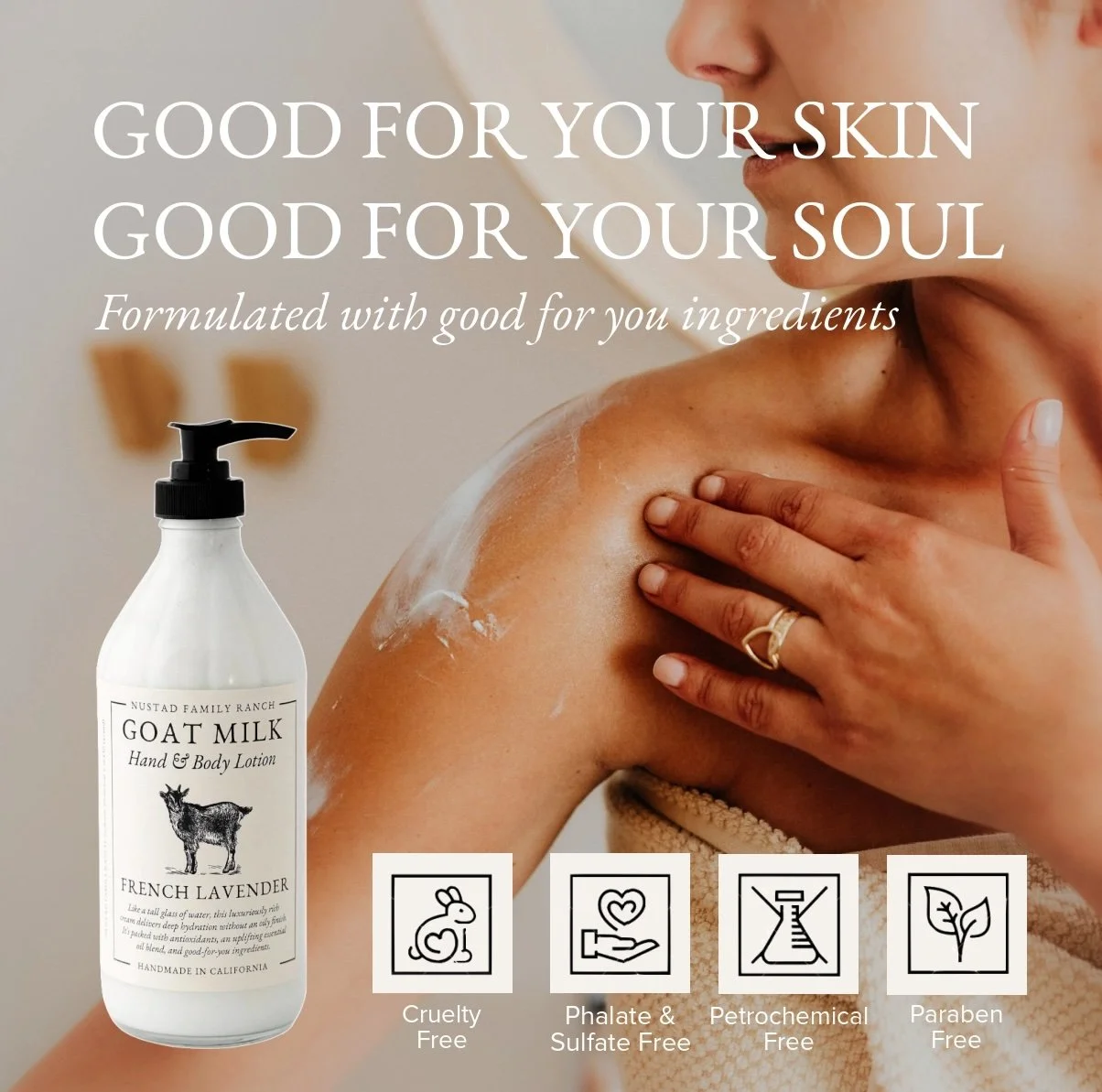 84e7483237c67673ebde64654a965ec309d0a44314732690bc9ae76caa5dec9c.jpeg (Copy)