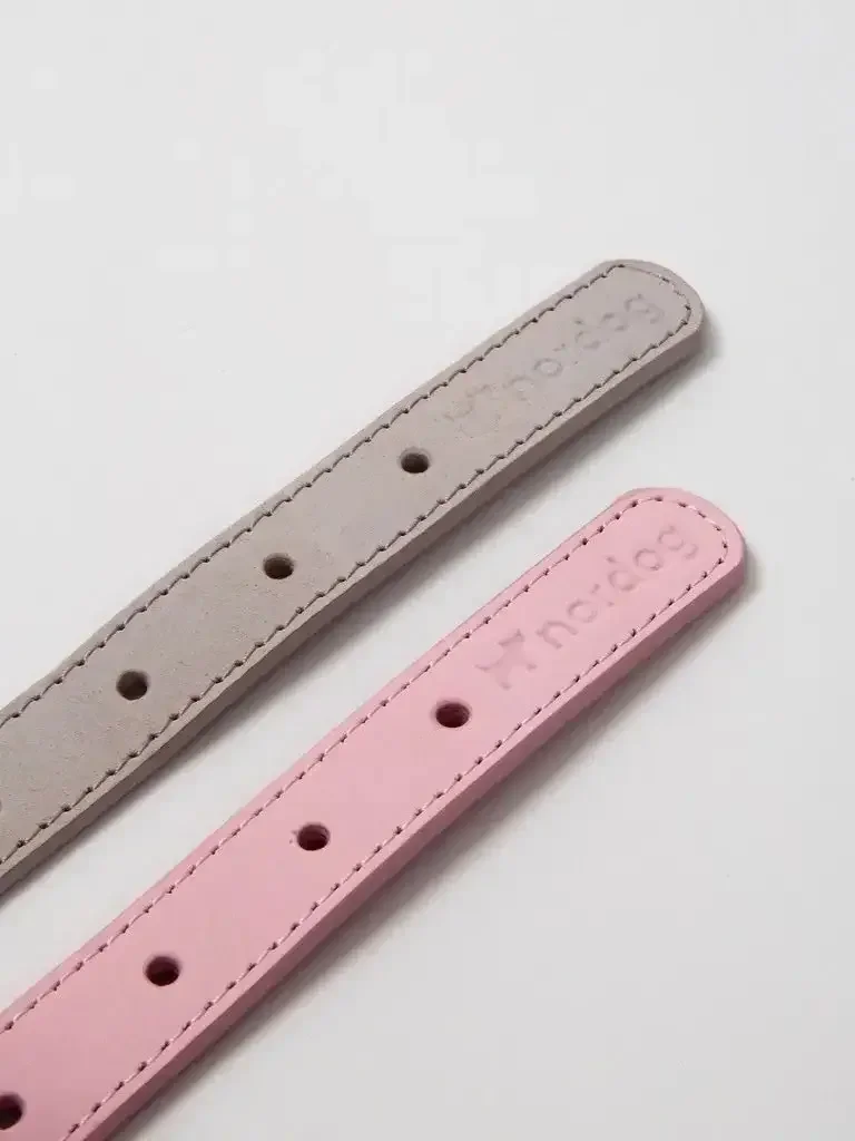 Thomas Dog Leash_lunadelmar