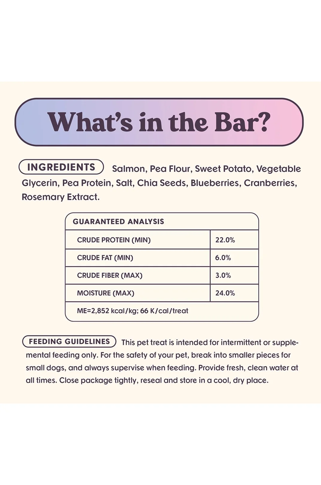 Lunadelmar_Salmon_Jerky-bars_2026_01.jpg (Copy)