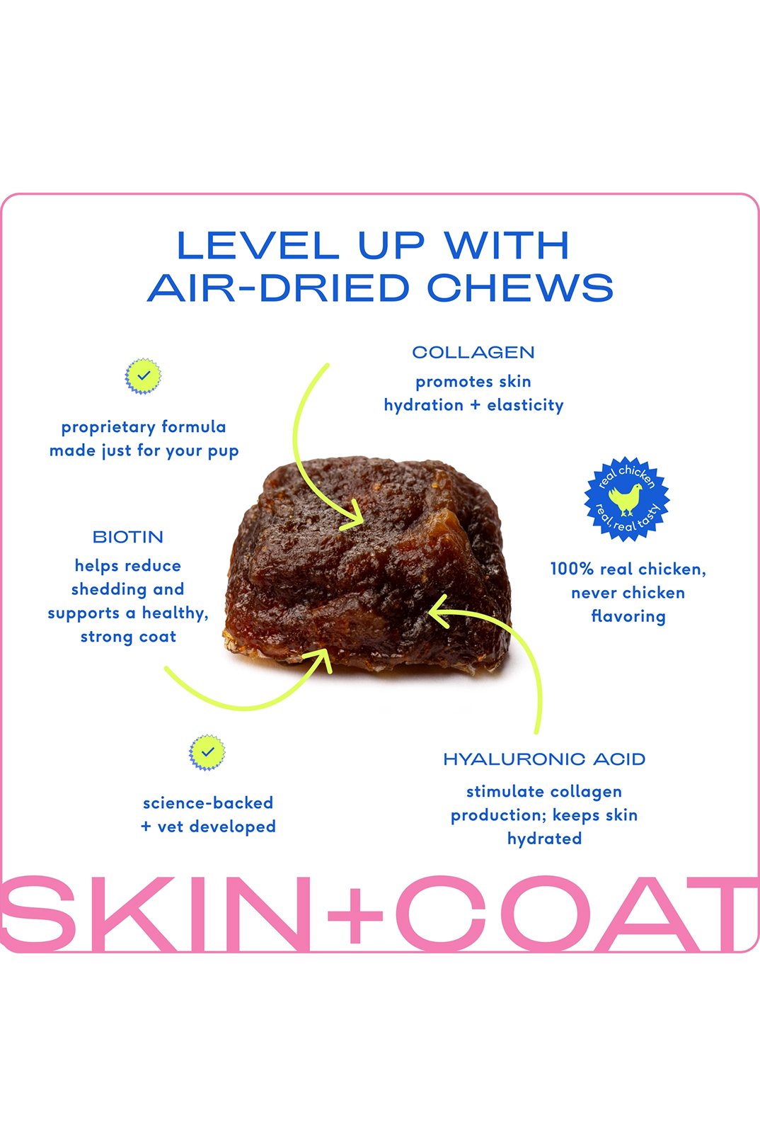 Lunadelmar_Skin&coat_2026_01.jpg (Copy)