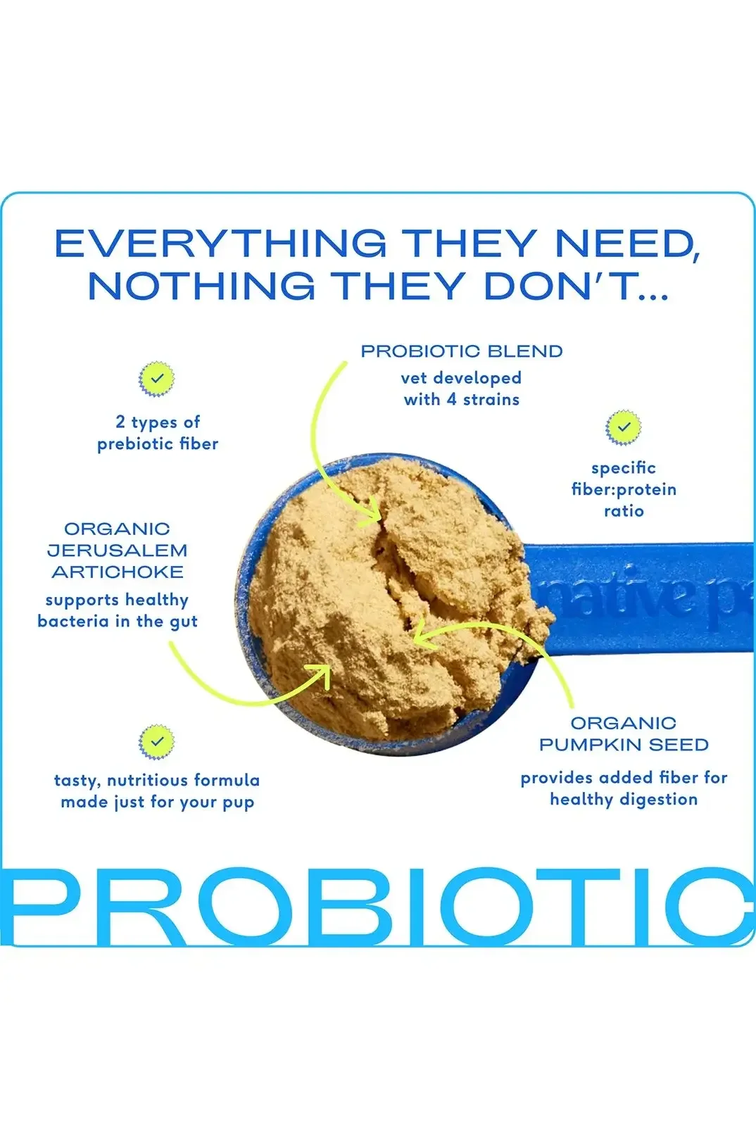 Lunadelmar_PROBIOTIC_2025_01.webp