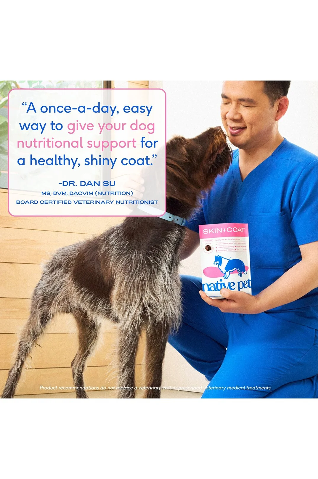 Lunadelmar_Skin&coat_2026_02.jpg (Copy)