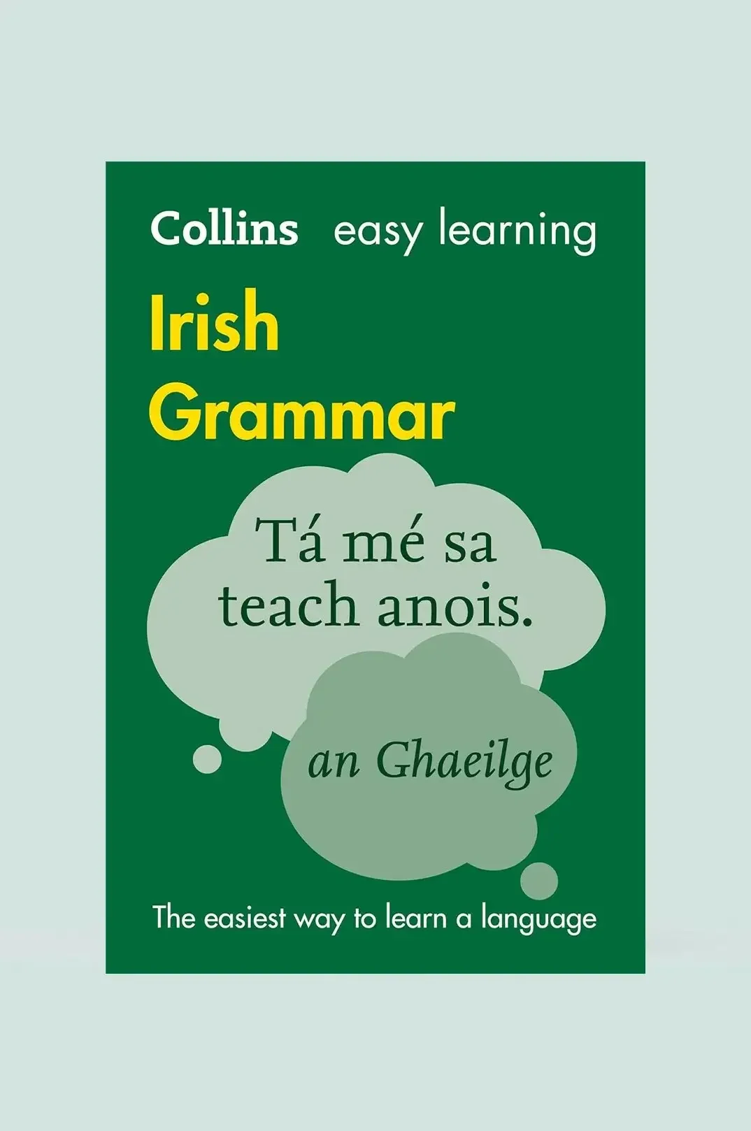 Irish-Grammer-Paperback-lunadelmar