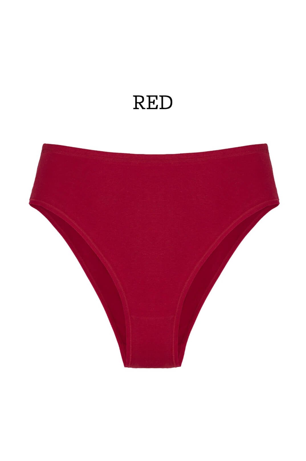 High-Waisted-Opening-Brief_lunadelmar_2023_red.jpg
