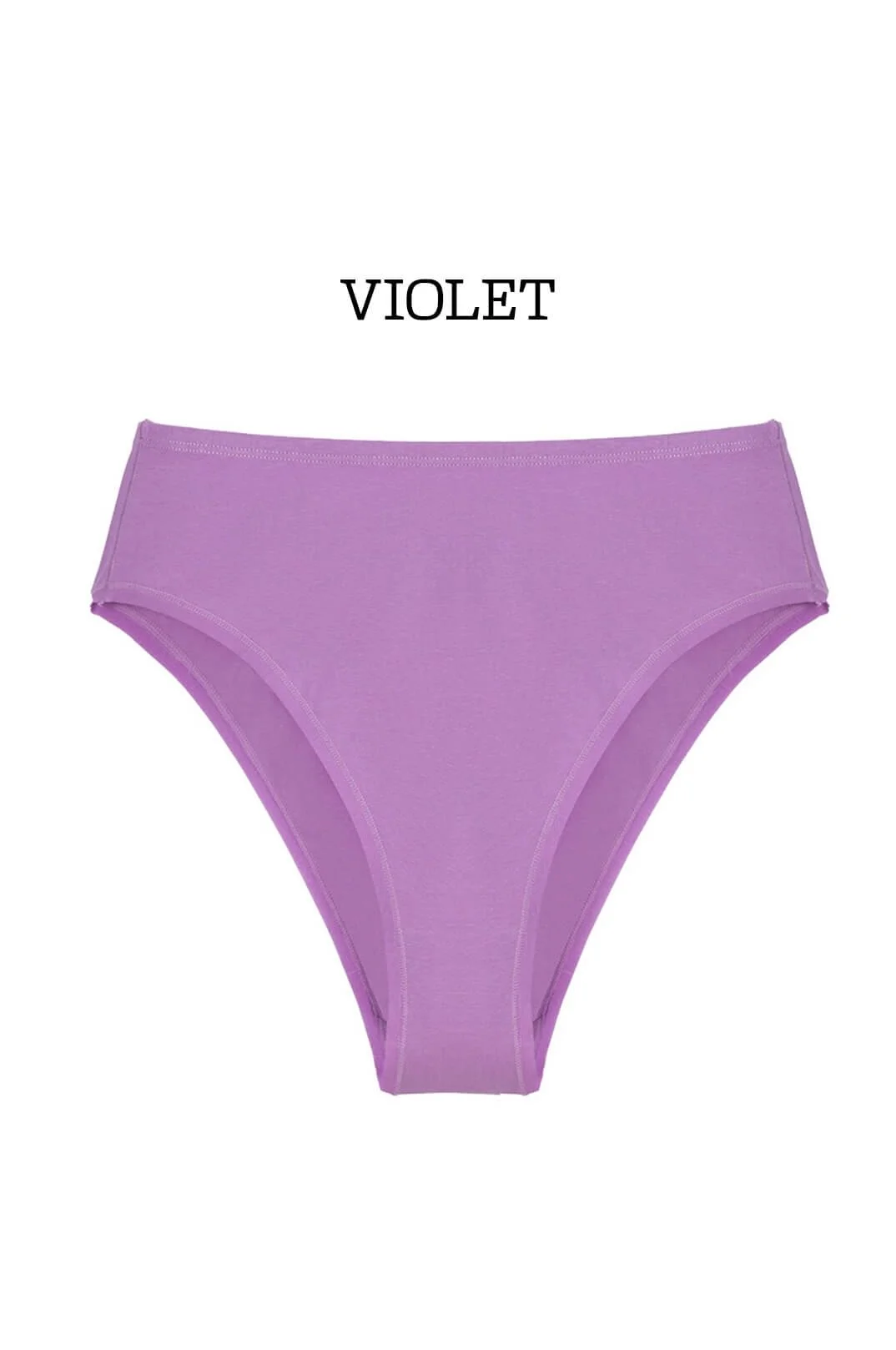 High-Waisted-Opening-Brief_lunadelmar_2023_violet.jpg