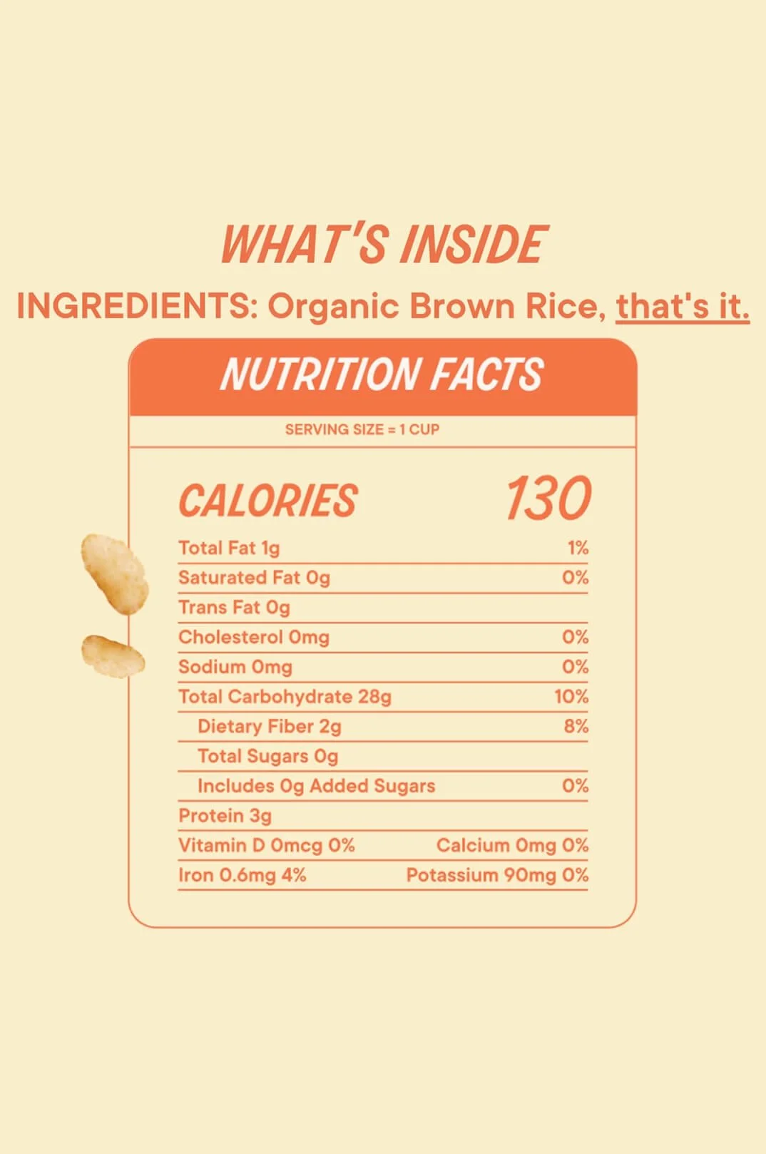 Lunadelmar_Organic-Rice-Crisps_2026_00.jpg