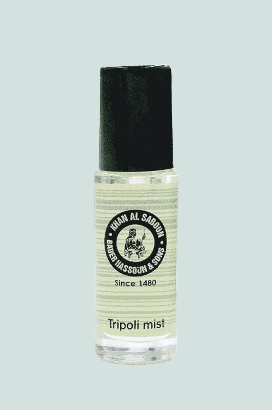 Roll-On-Tripoli-Mist_Lunadelmar_2026.jpg