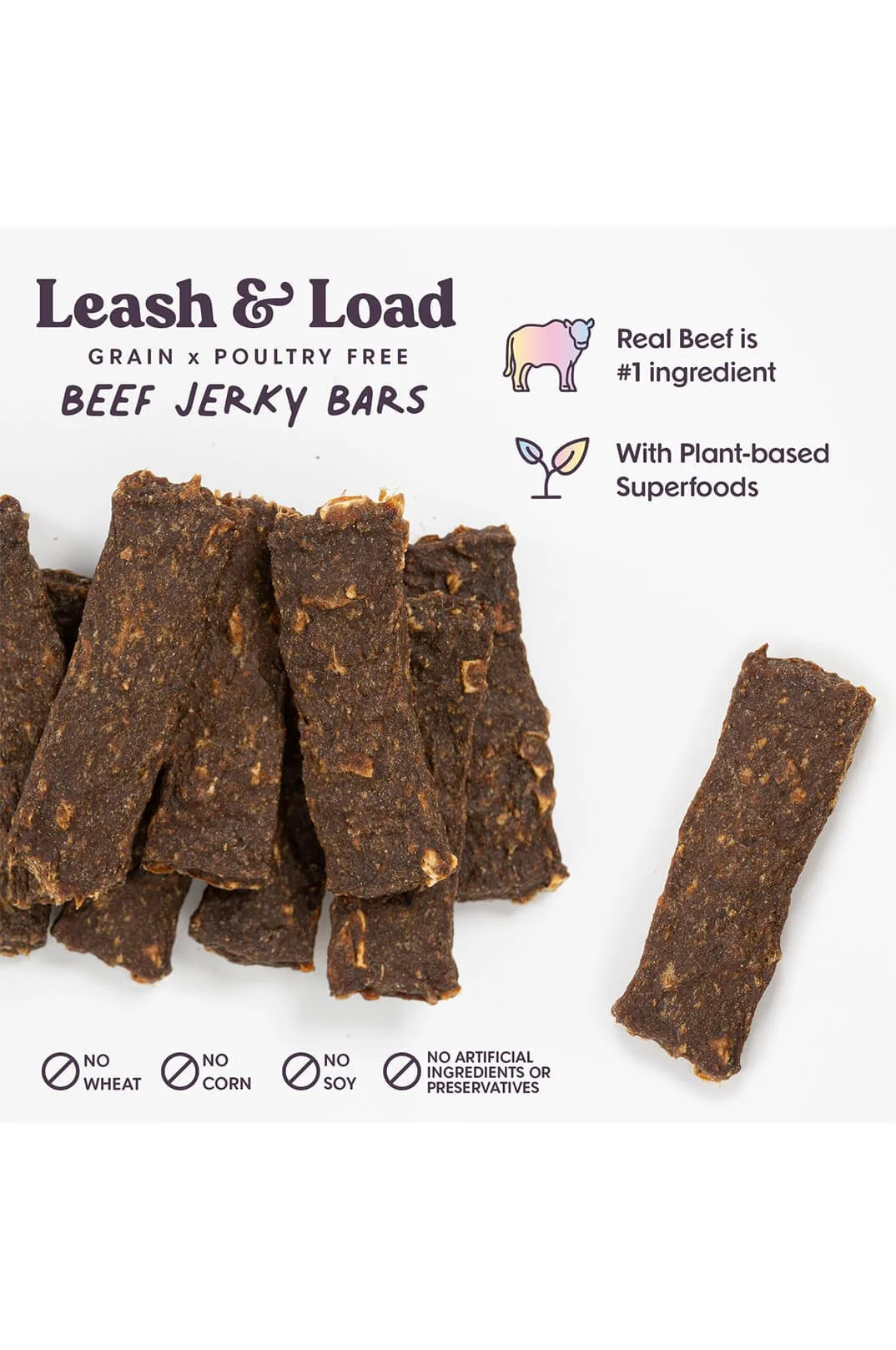 Lunadelmar_beef-jerky Organic