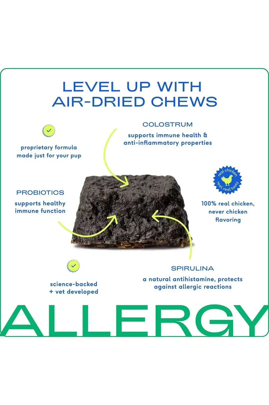 Lunadelmar_ALLERGY-CHEWS