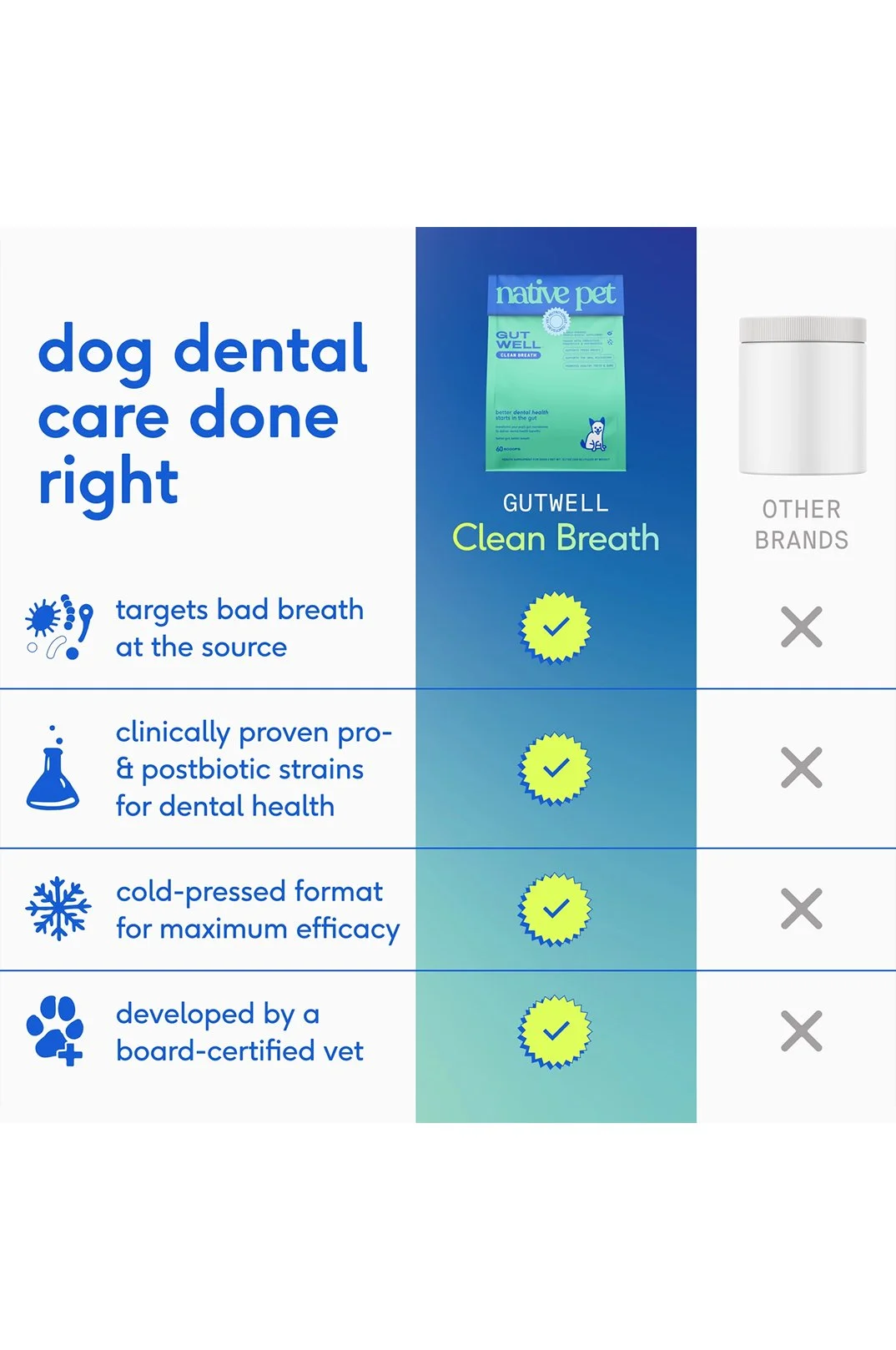 Lunadelmar_fresh-breath_2026_01.jpg (Copy)