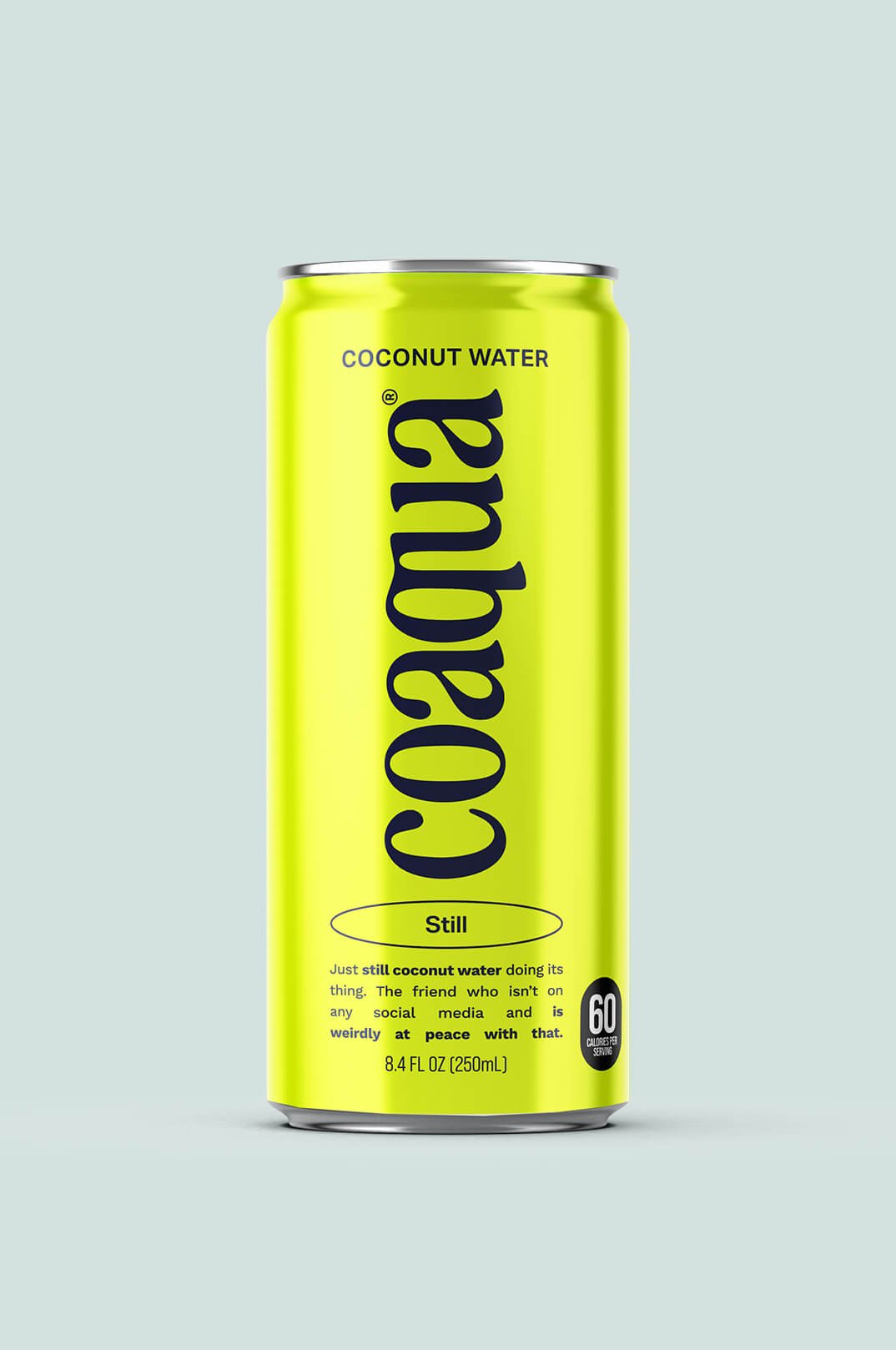 Coaqua-Still-Coconut-Water-lunadelmar