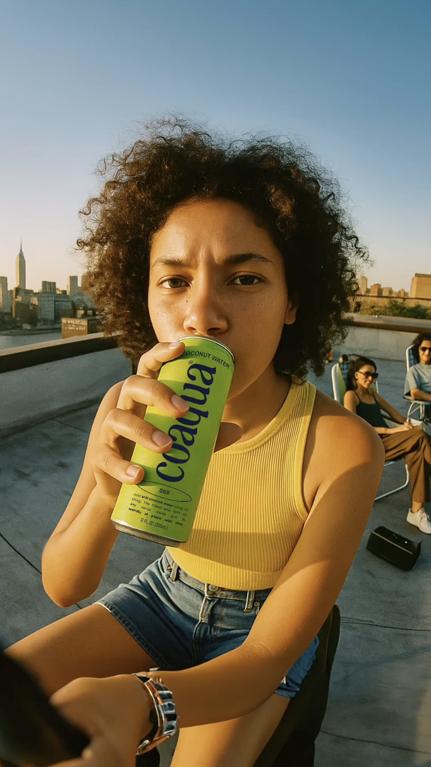 Screenshot 2026-02-11 at 8.46.16 PM.png (Copy)