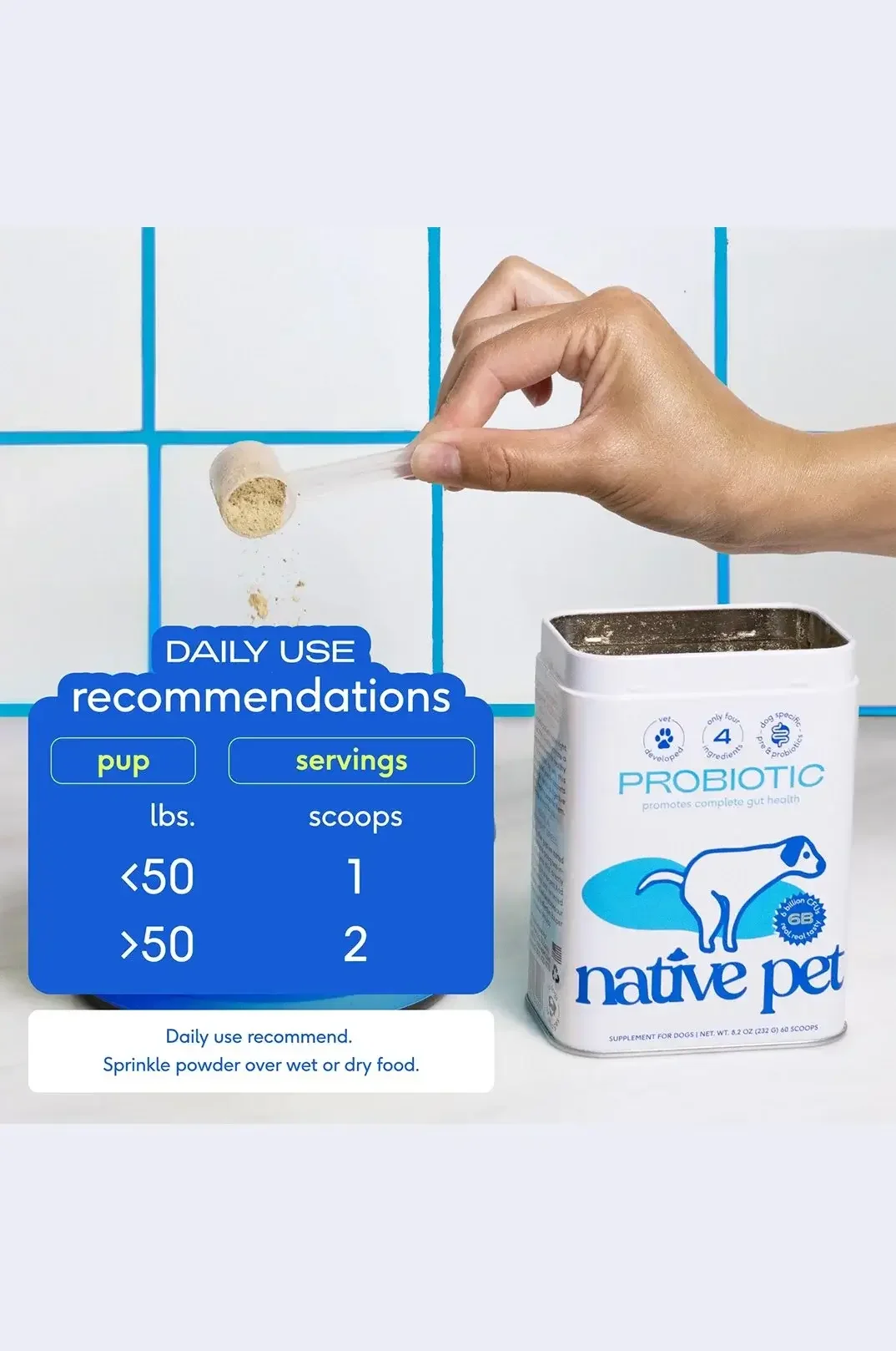 Lunadelmar_PROBIOTIC_2025_04.webp