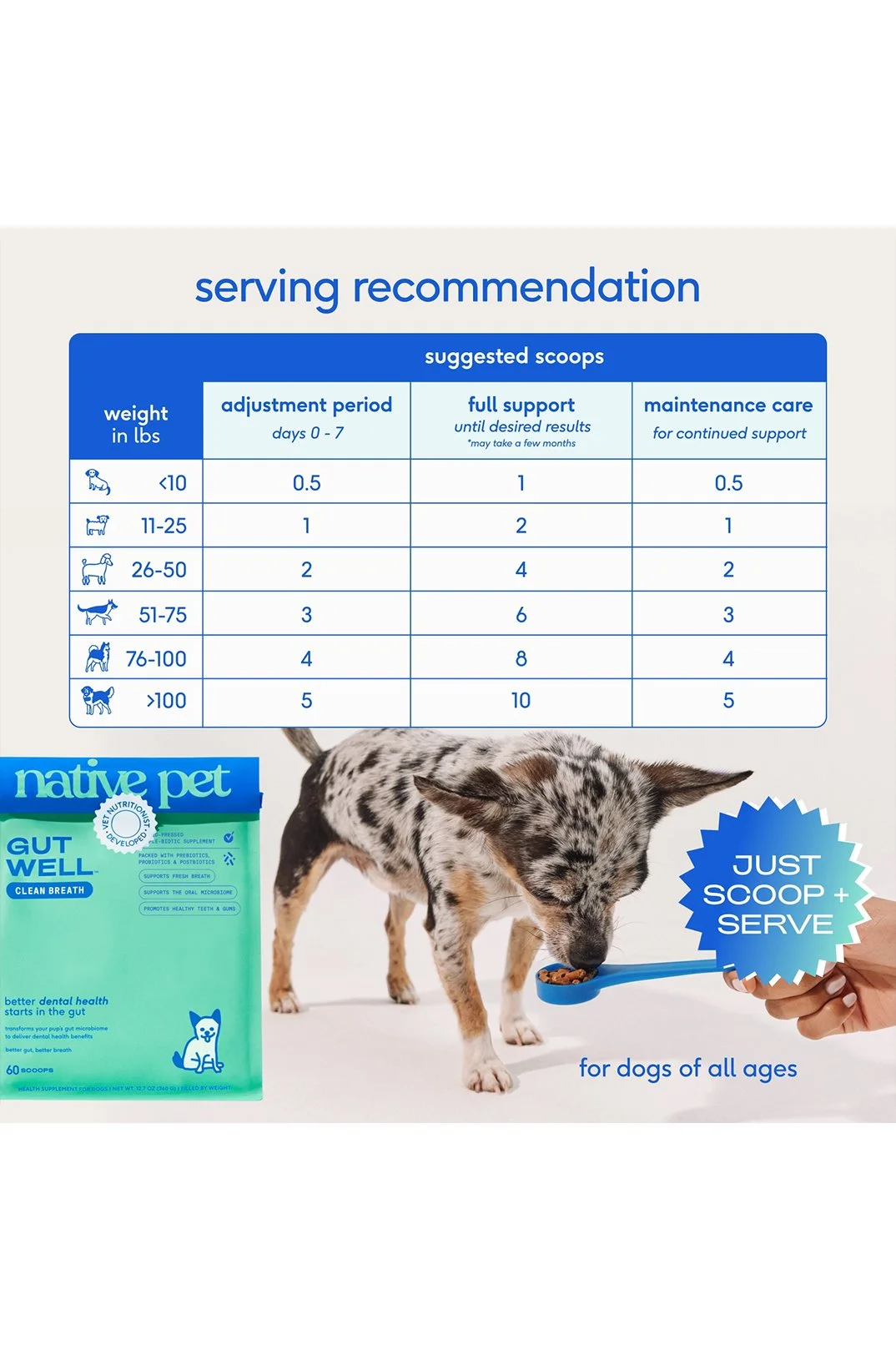 Lunadelmar_fresh-breath_2026_00.jpg (Copy)