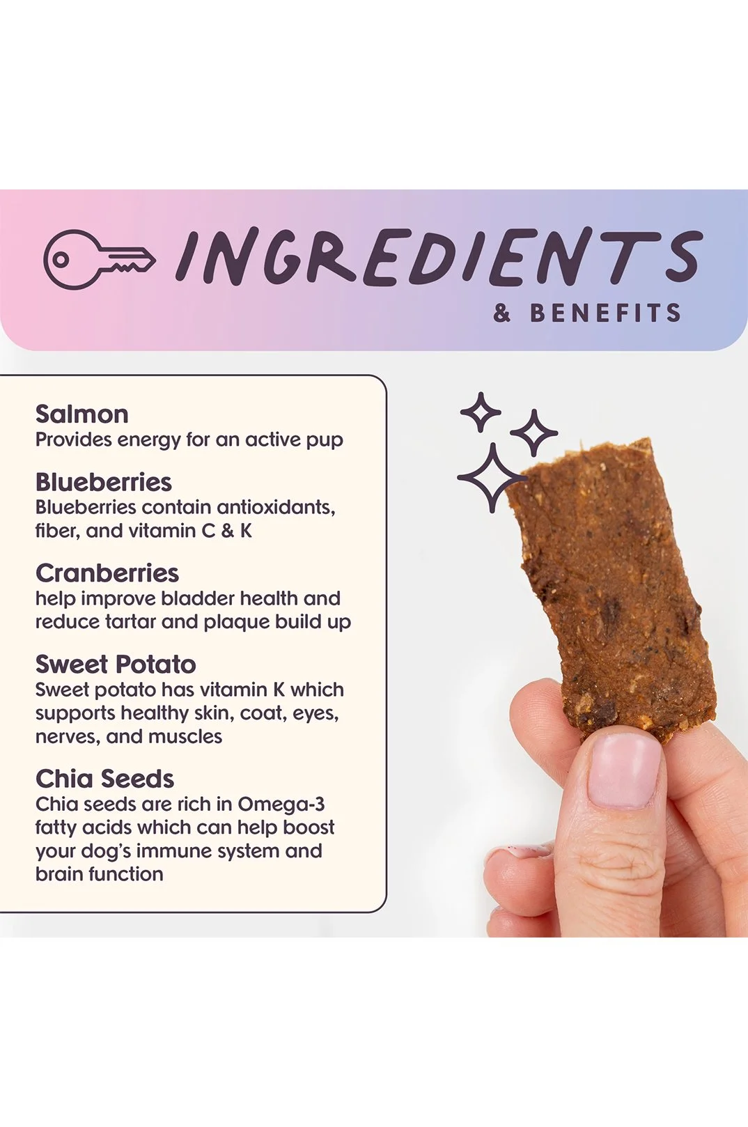 Lunadelmar_Salmon_Jerky-bars_2026_00.jpg (Copy)