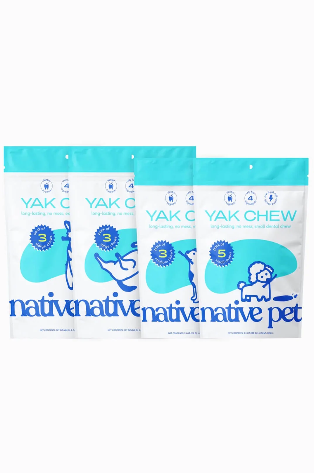 Lunadelmar_Yak-chews