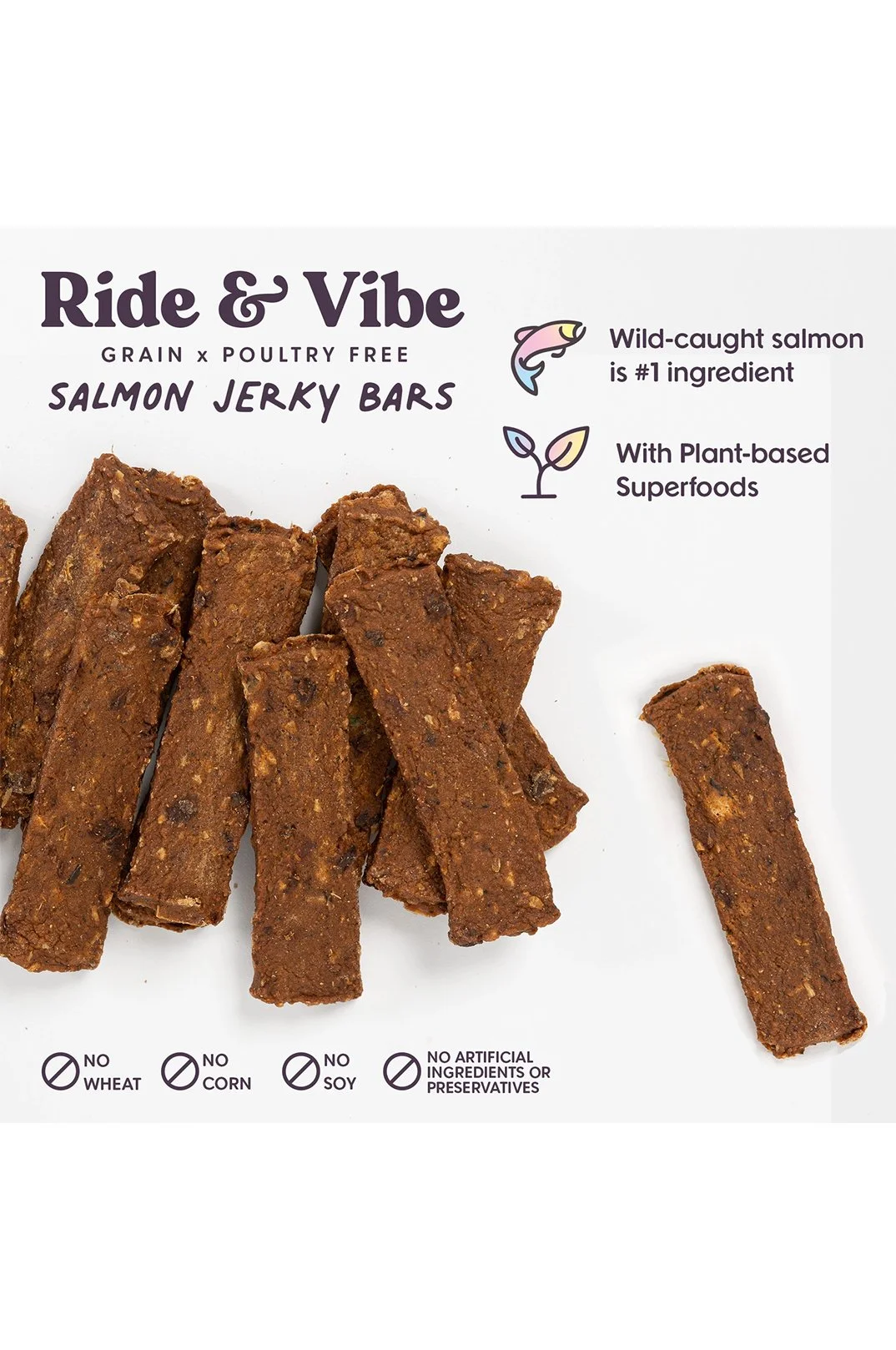 Lunadelmar_Salmon_Jerky-bars_2026_.jpg (Copy)