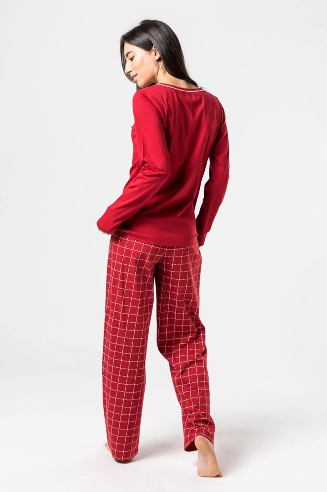 Organic-Cotton-Pajama-Corchea-Checks_lunadelmar_2025_01.jpg