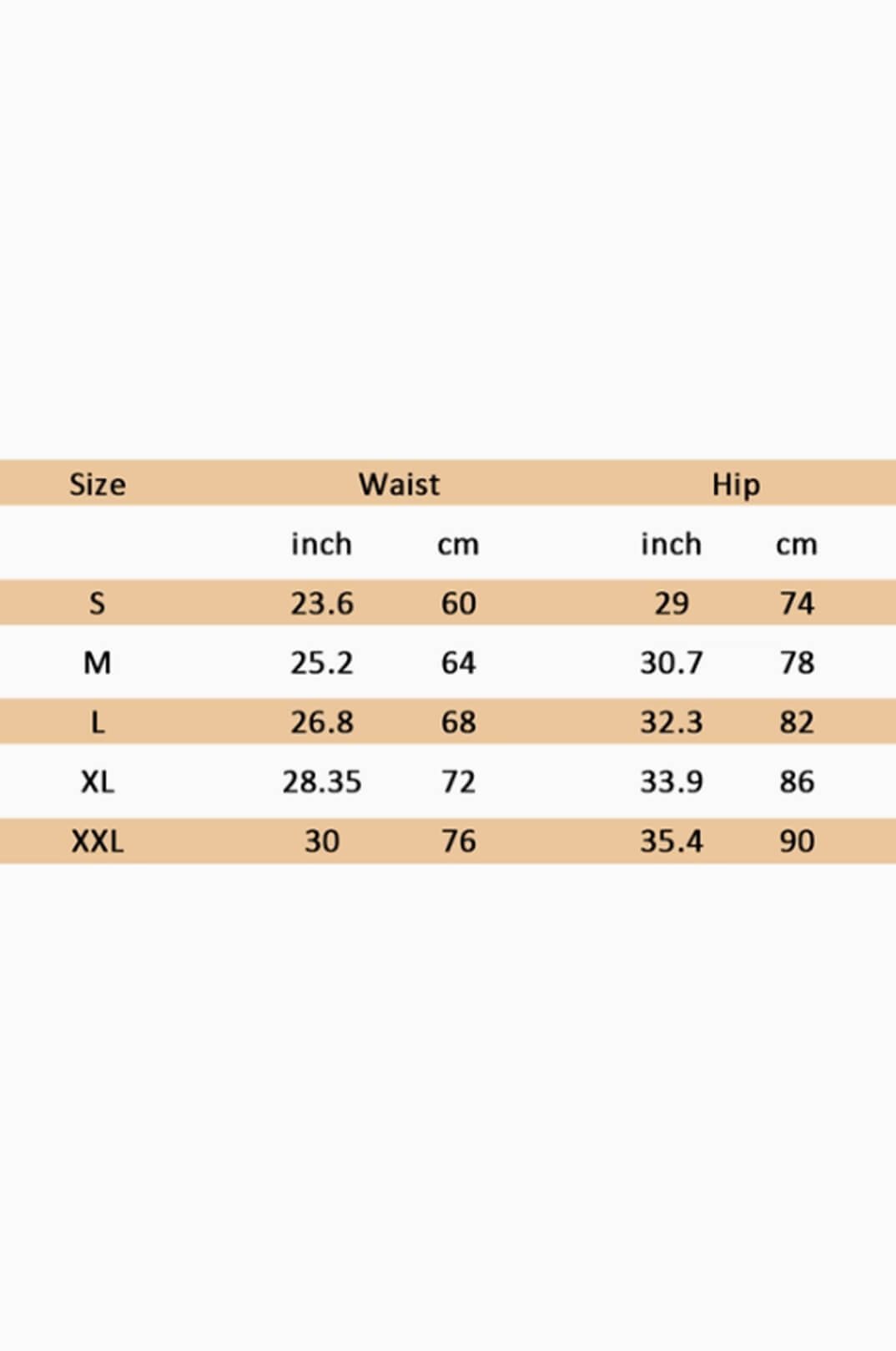 underwear-size-chart-Lunadelmar_2026 (1).jpg