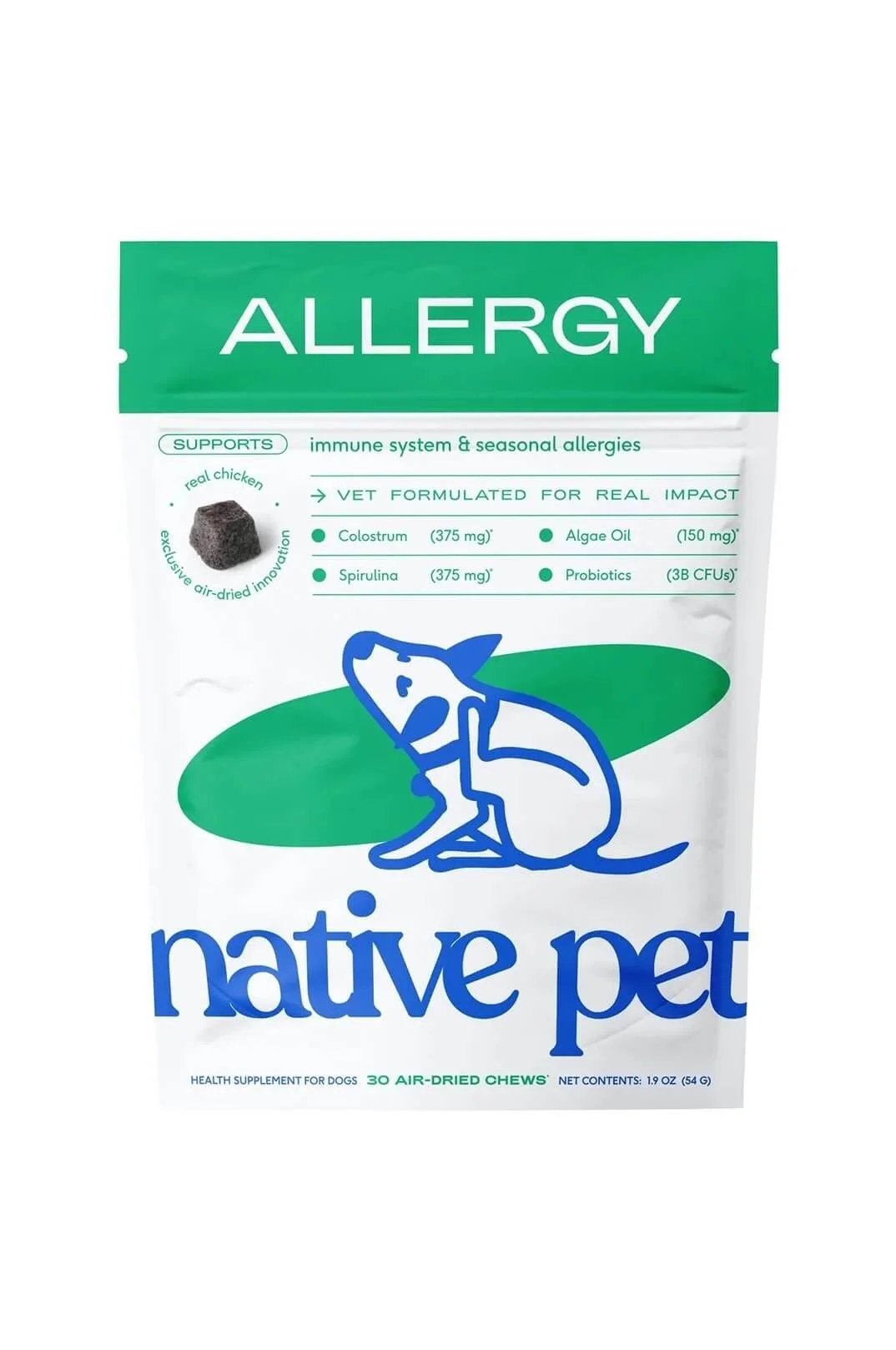 Lunadelmar_ALLERGY-CHEWS