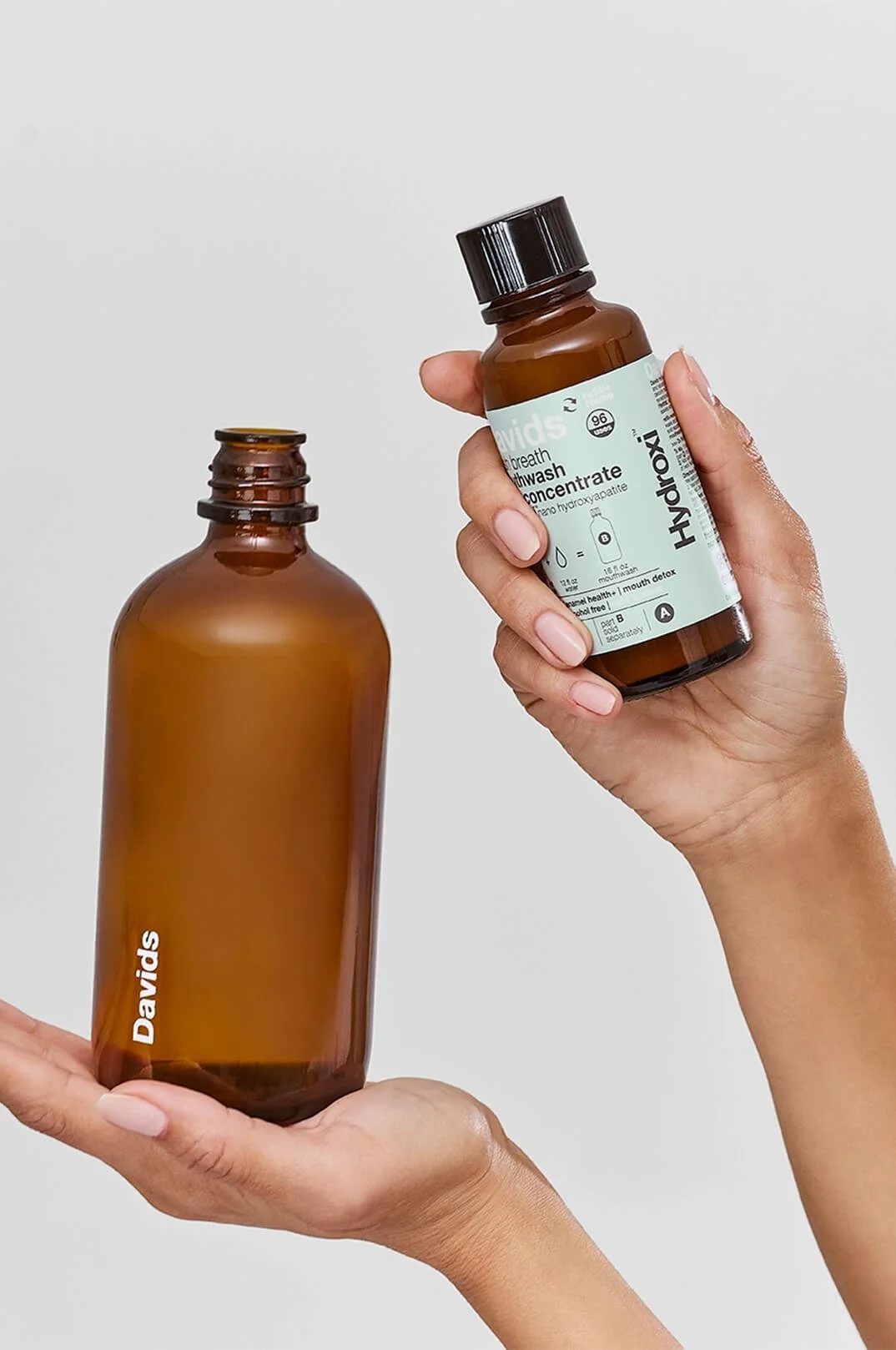 DAVIDS-mouthwash-lunadelmar