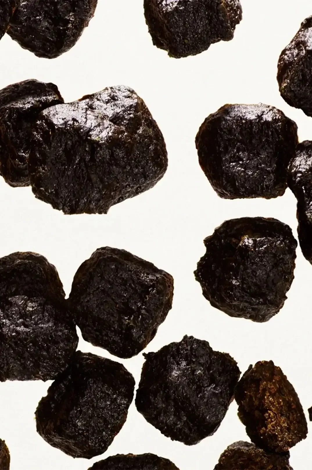 native pet allergy chews