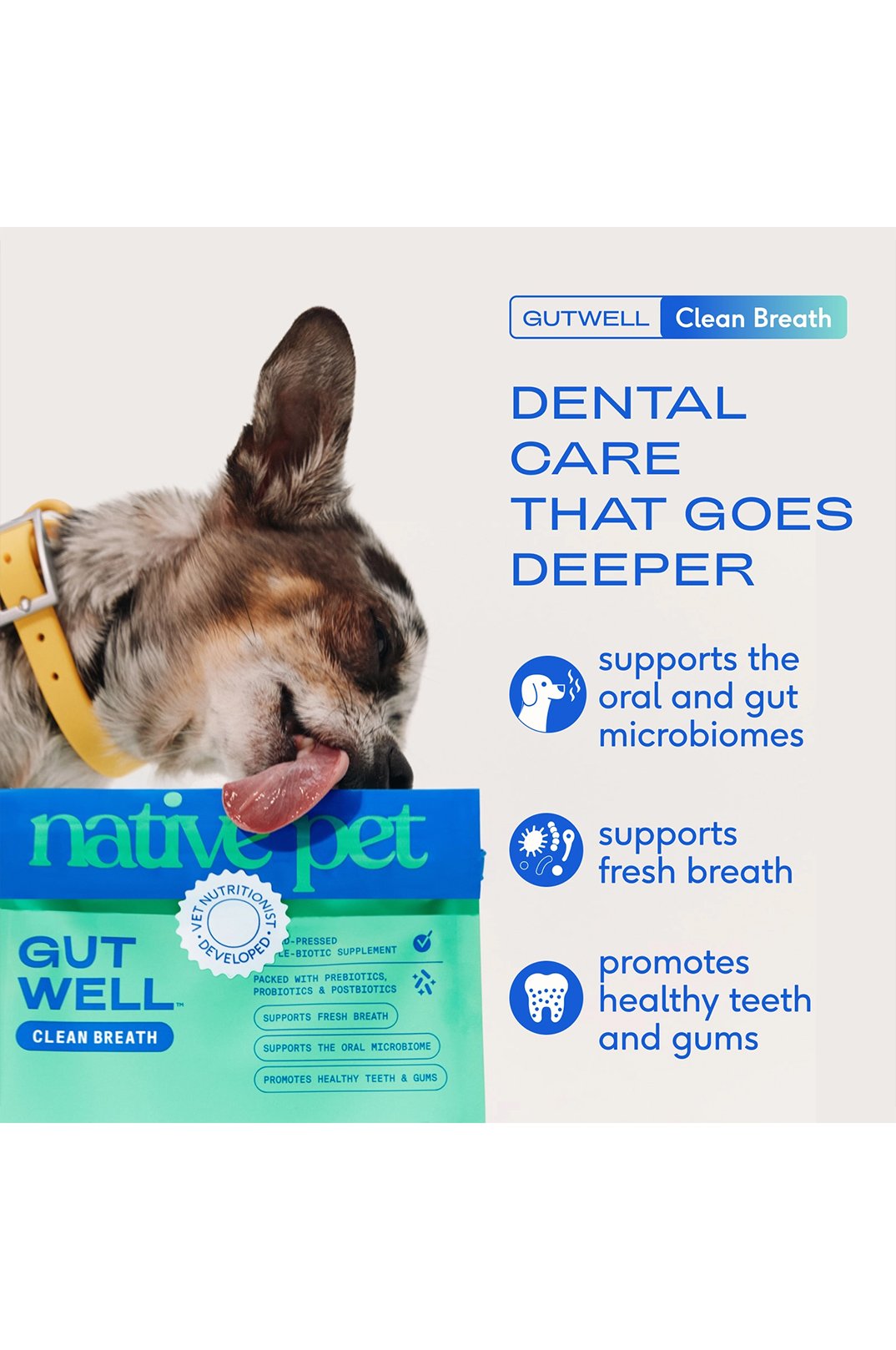 Lunadelmar_fresh-breath_2026.jpg (Copy)