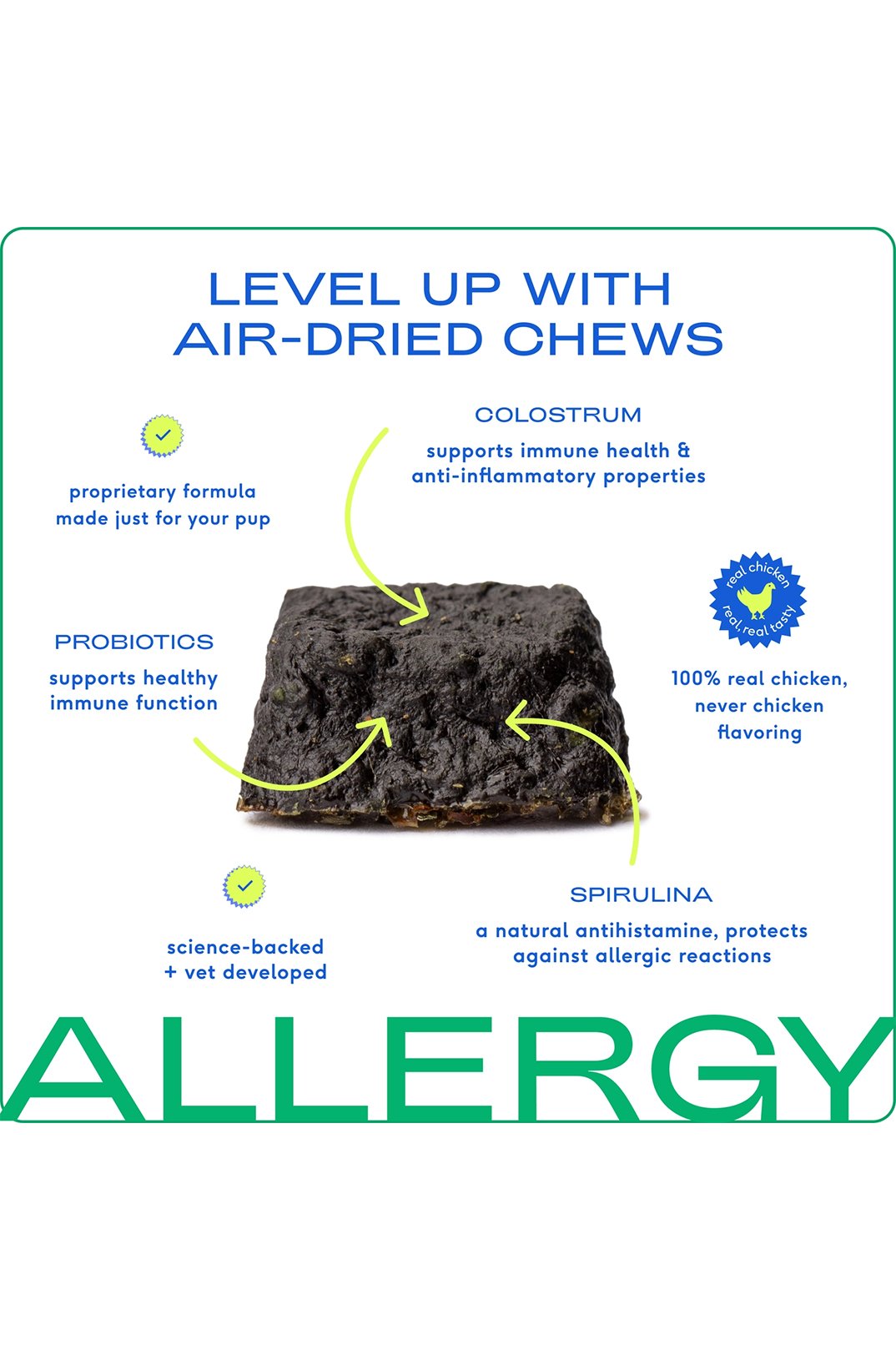 Lunadelmar_ALLERGY-CHEWS_2025_02.jpg