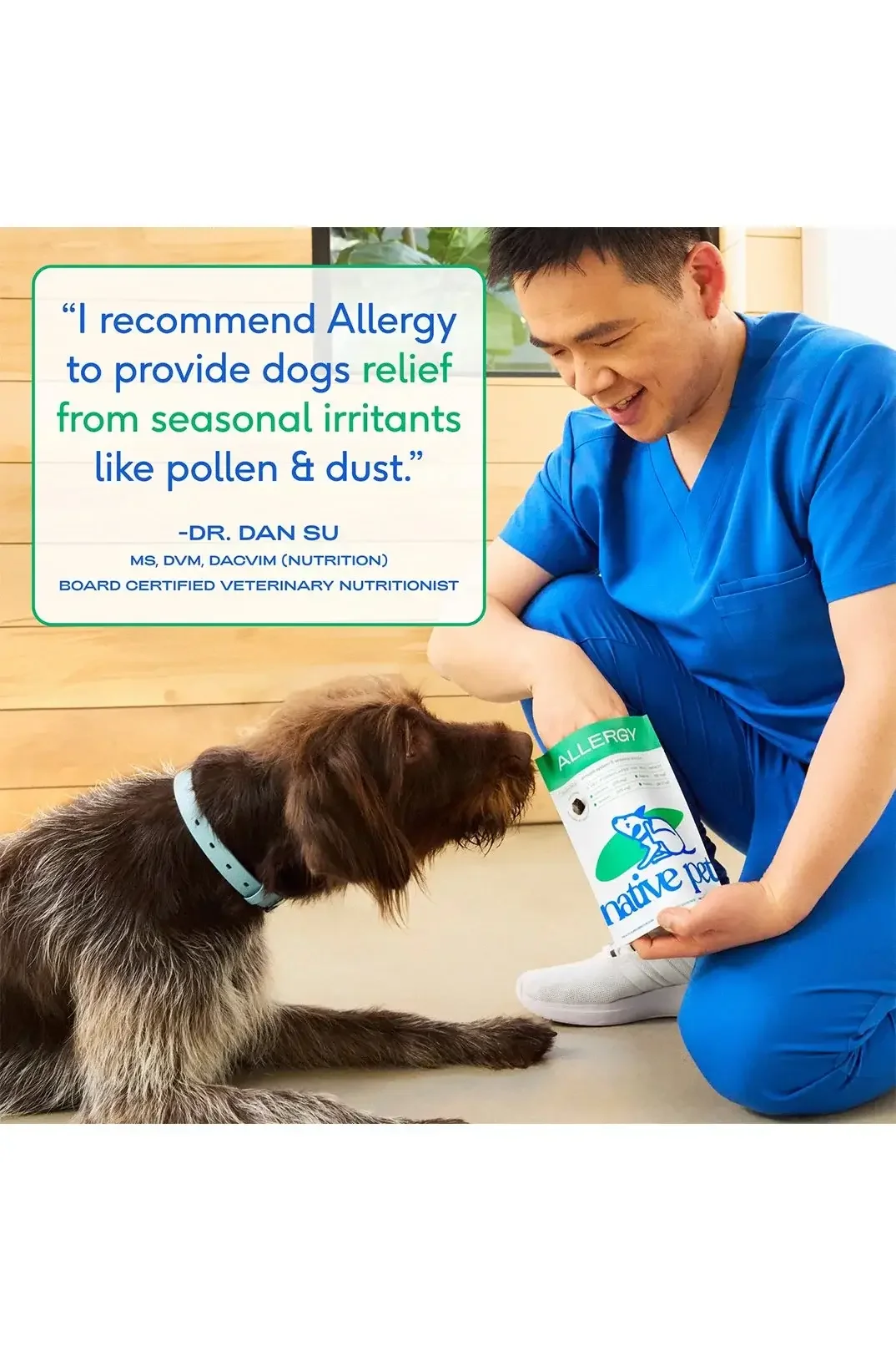 Lunadelmar_ALLERGY-CHEWS