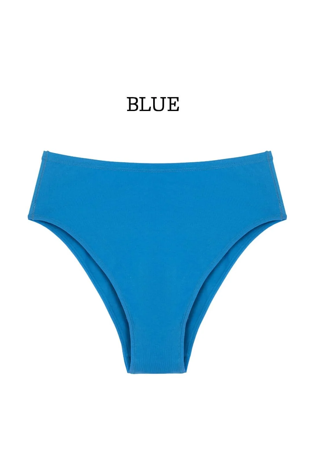 High-Waisted-Opening-Brief_lunadelmar_2023_blue.jpg