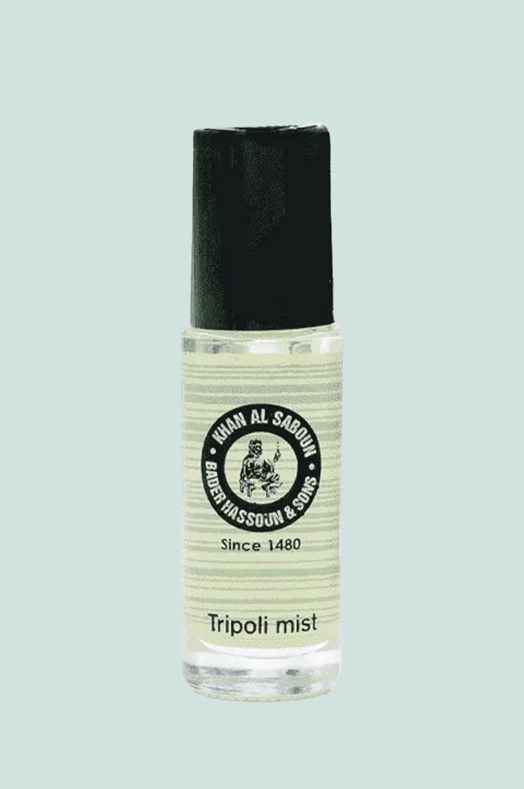 Roll-On-Tripoli-Mist_Lunadelmar_2026.jpg
