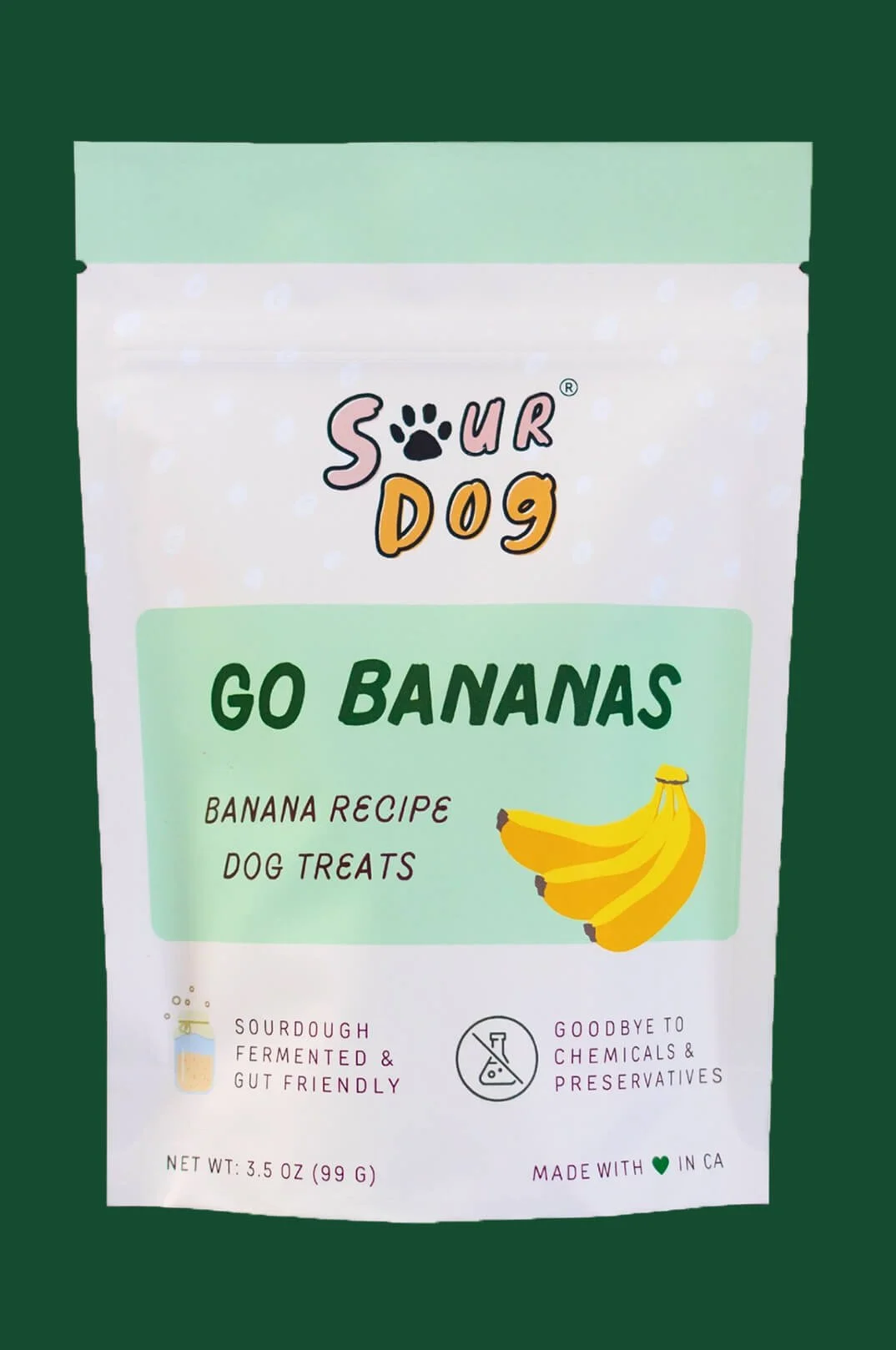 Go-Bananas-dog-treats-lunadelmar
