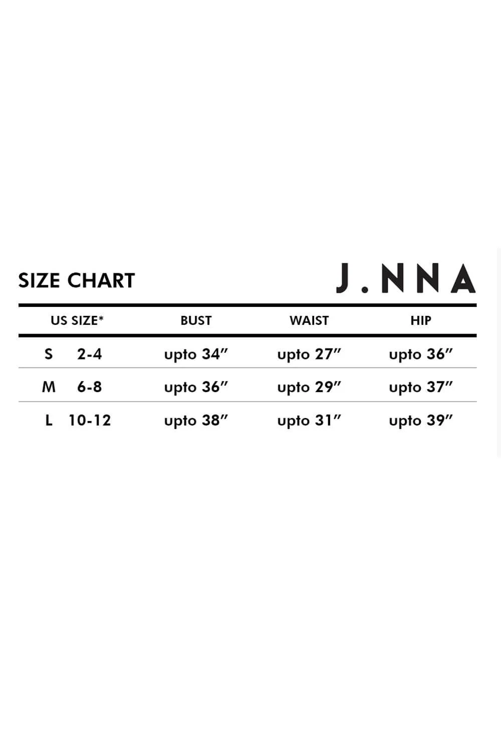J.nna_size_chart_Lunadelmar.jpg