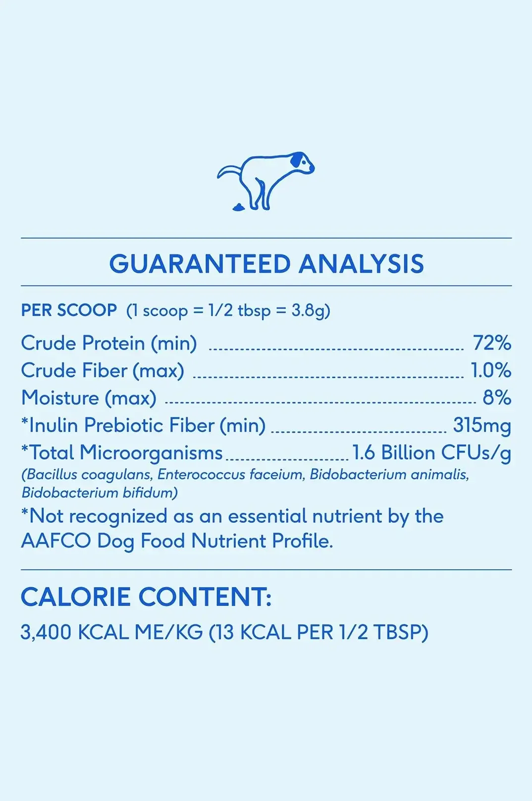Lunadelmar_PROBIOTIC