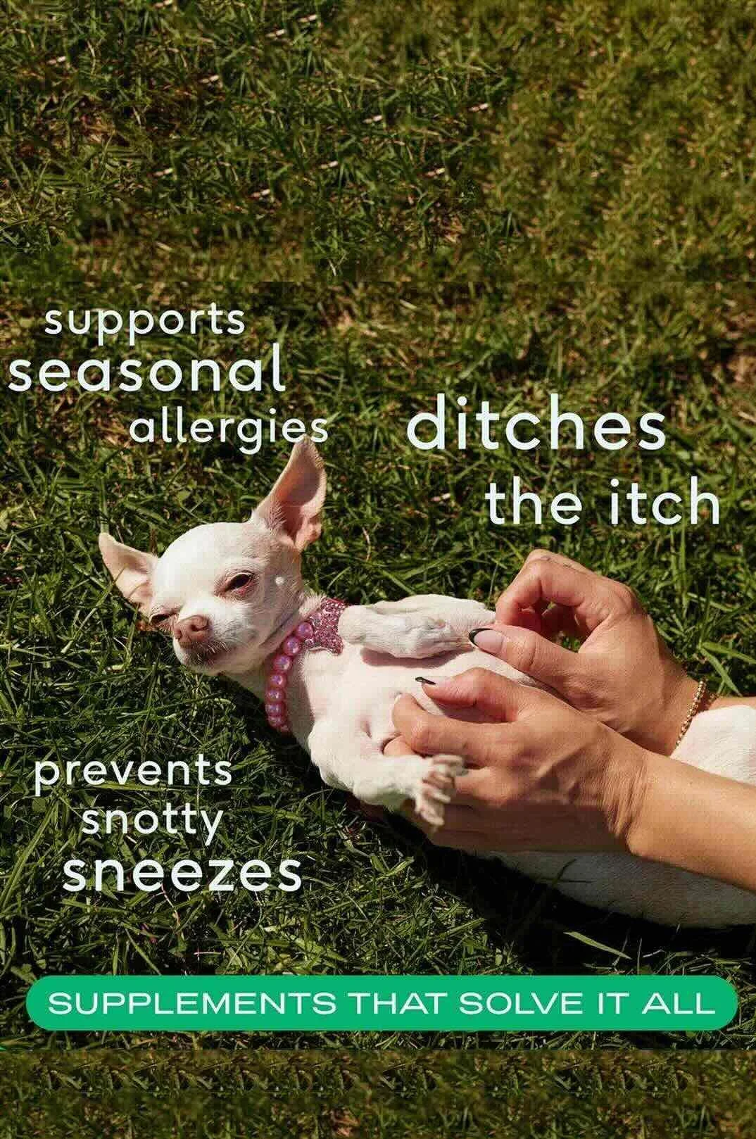 Lunadelmar_ALLERGY-CHEWS_native-pet