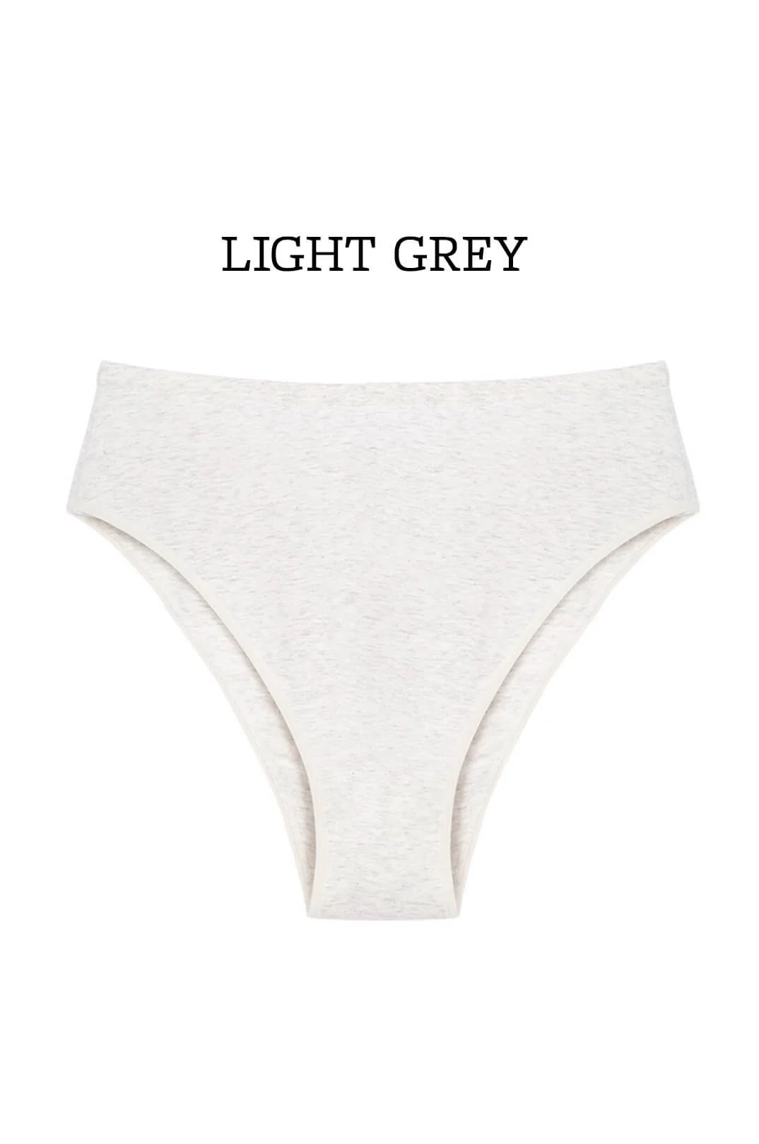 High-Waisted-Opening-Brief_lunadelmar_2023_light-grey.jpg