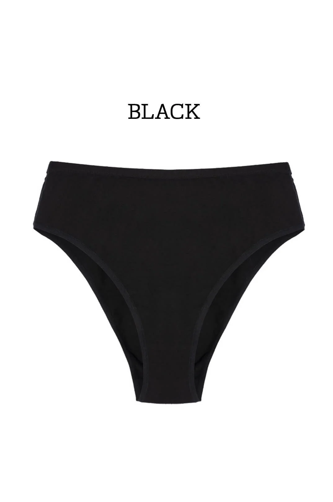 High-Waisted-Opening-Brief_lunadelmar_2023_black.jpg