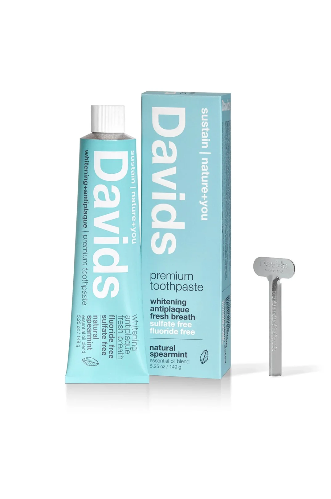 DAVIDS-PREMIUM-TOOTHPASTE-spearmint_Tropical-Mango-lunadelmar_2.jpg