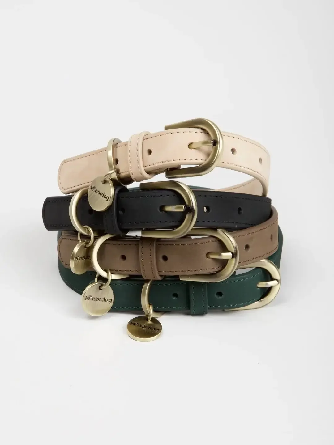 THOMAS DOG LEASH