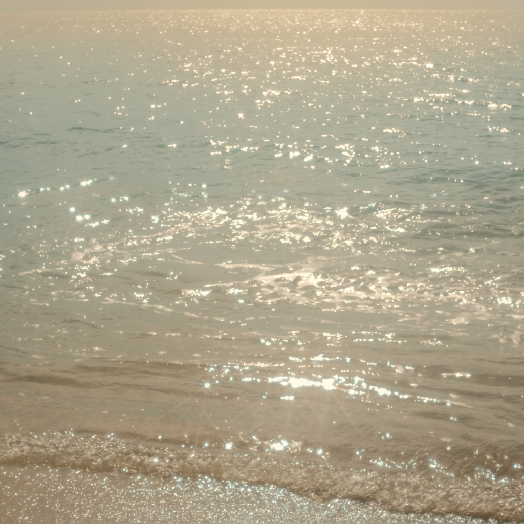Lunadelmar, Our Story