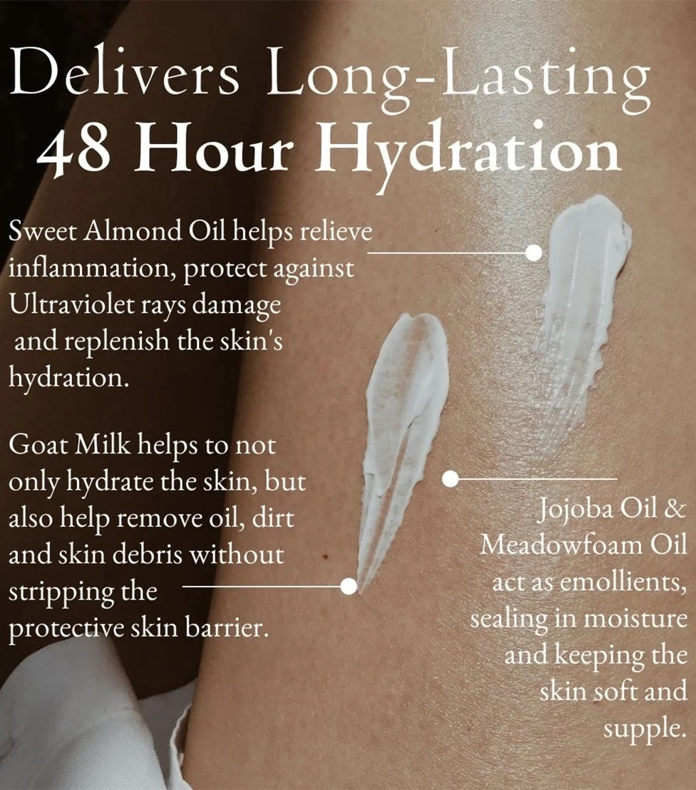 6dafcd9c2cee16b4b779d2f3089b71cbc9b52c97a1d96668cfd36dcb8820ba2c.jpeg (Copy) (Copy)