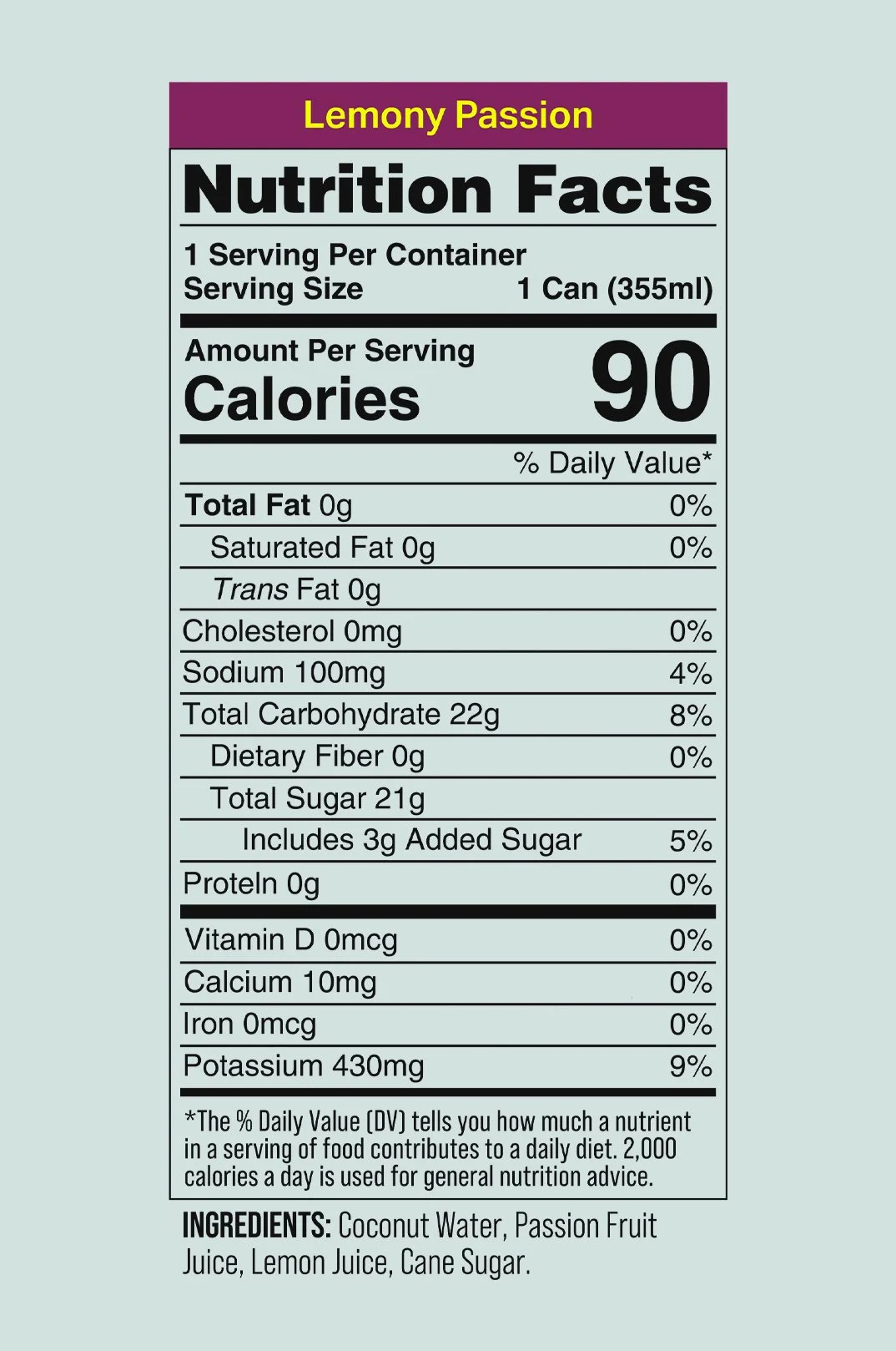 Coaqua-Still-Coconut-passion-lunadelmar_01.jpg (Copy)