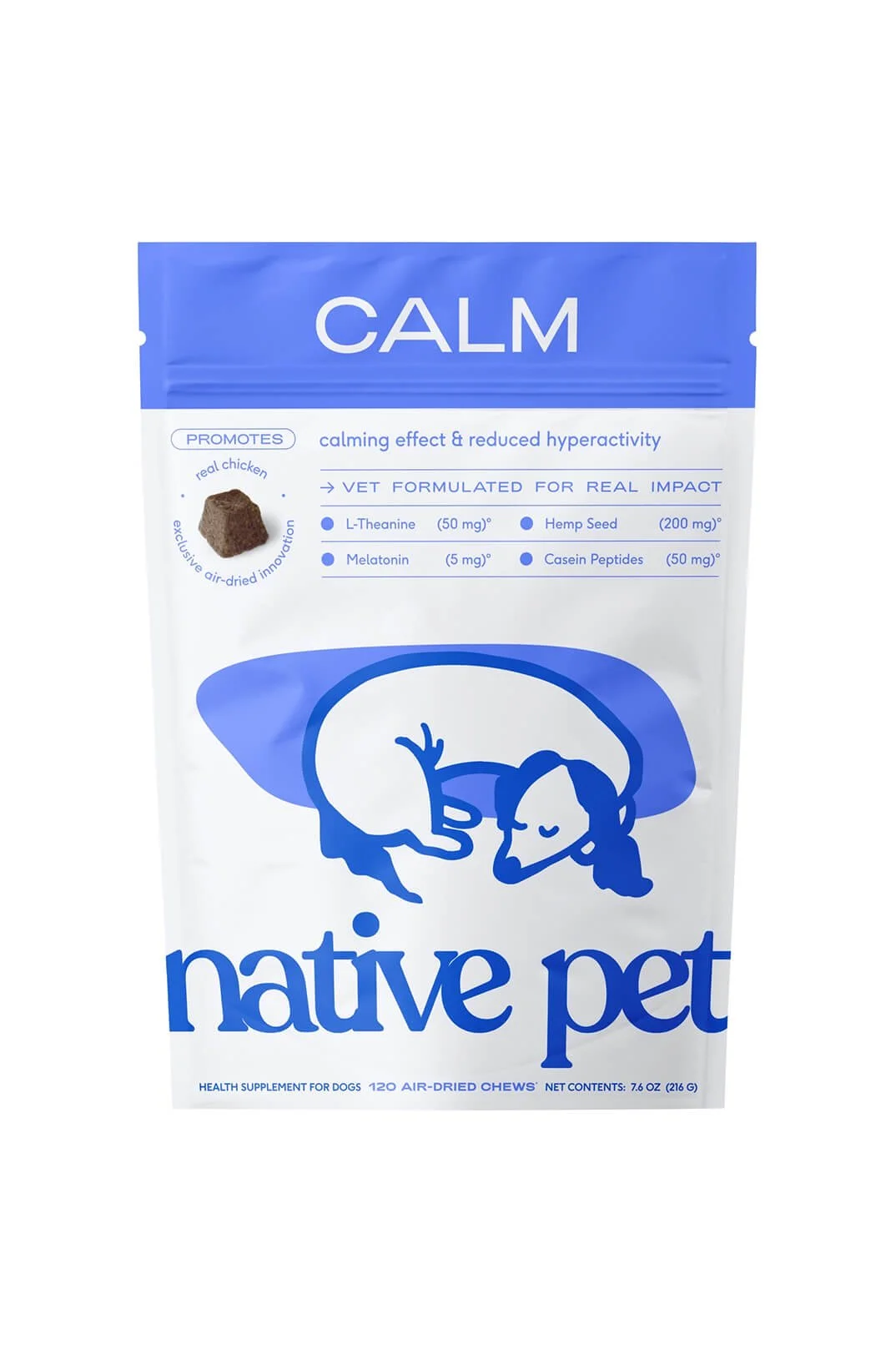 Lunadelmar_CALM CHEWS