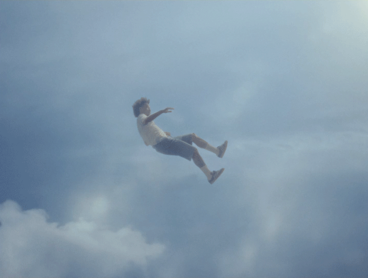 Adidas x Aston Villa