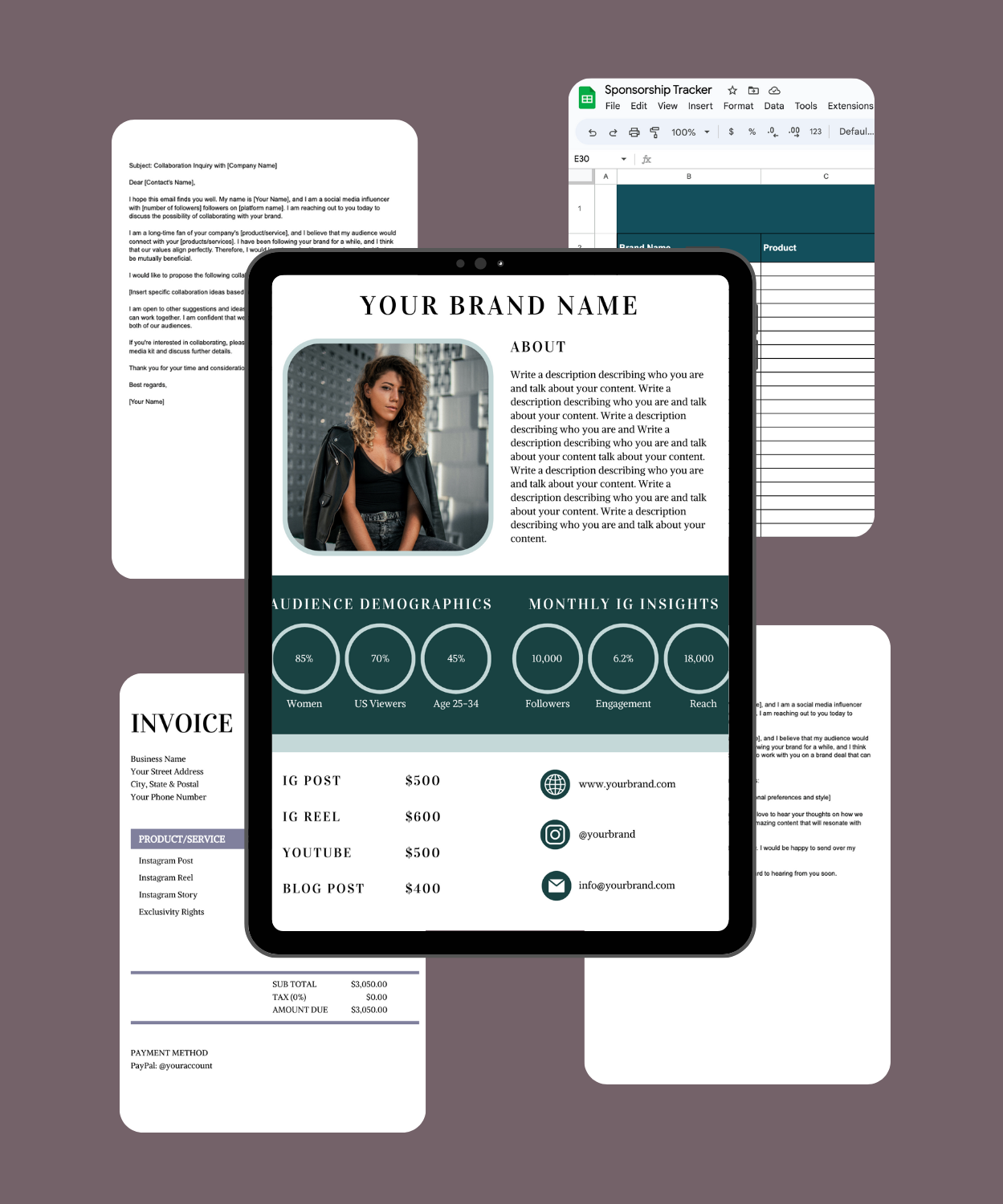 Creator Toolkit Bundle.png