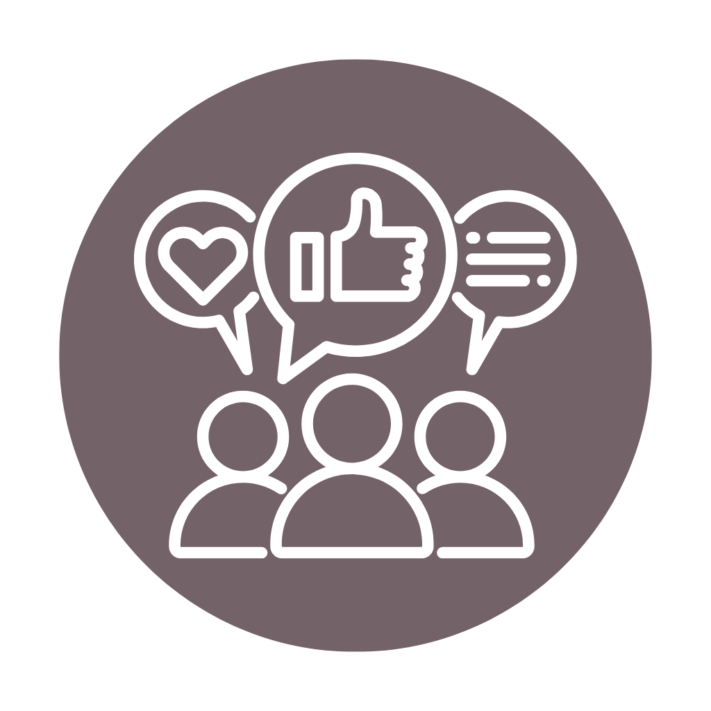 Thumbnail image of people working together