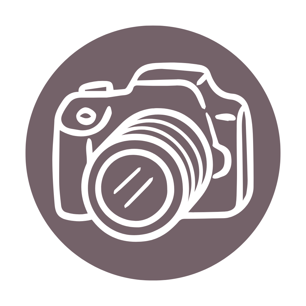 Thumbnail mage of a camera